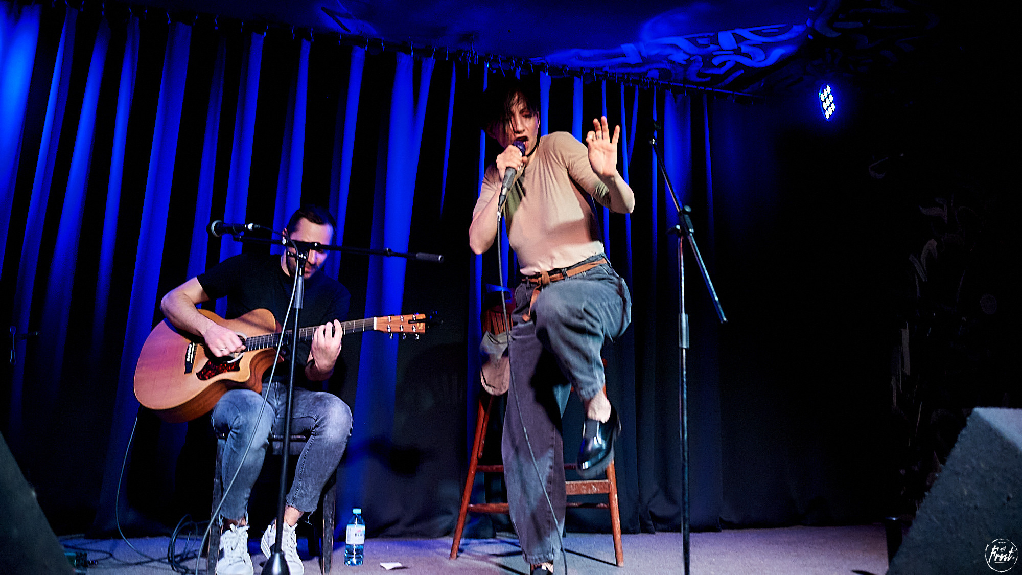 Мураками. Фотографии отовсюду и обо всем