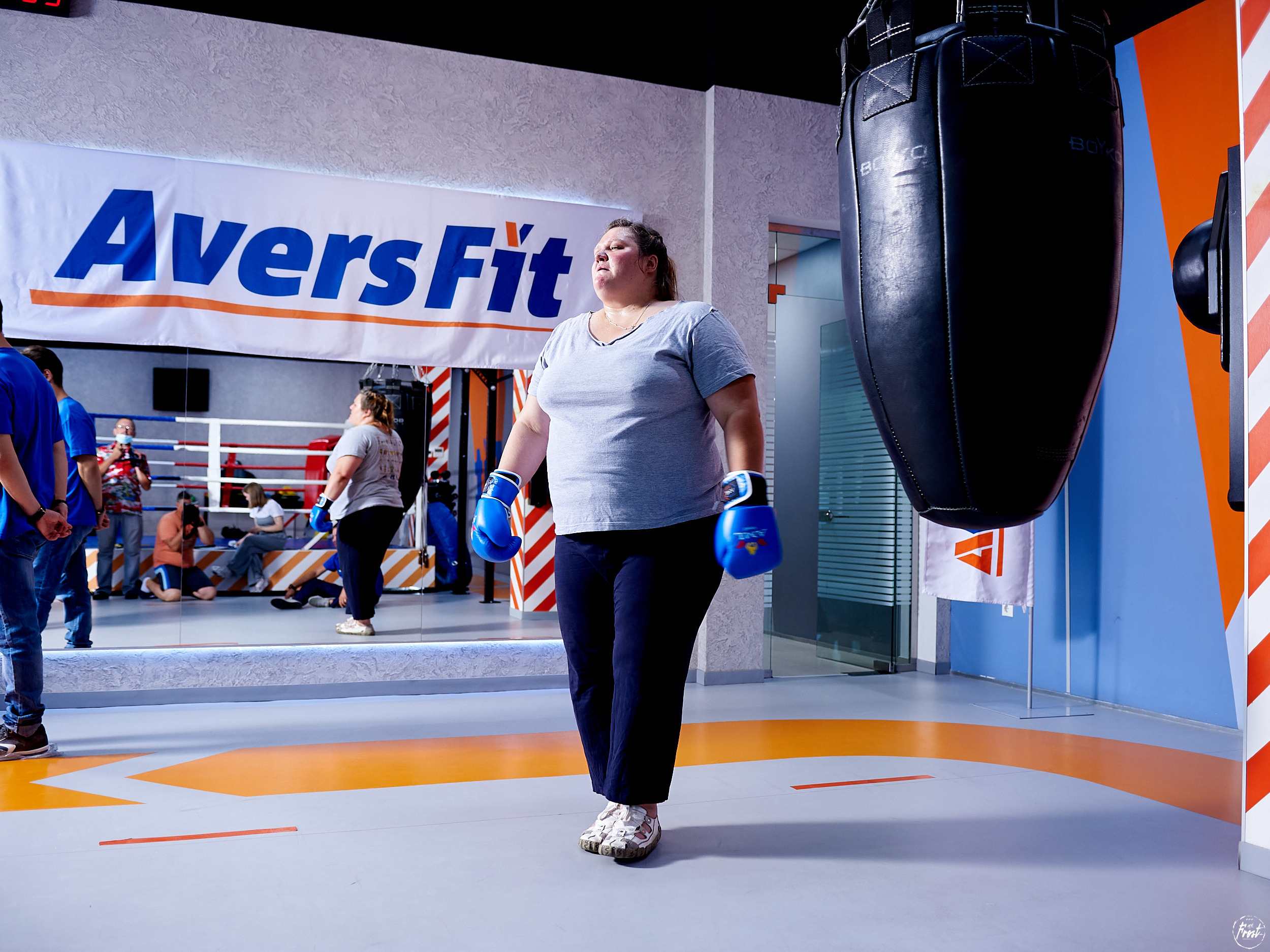 Backstage сериала «Гриша Субботин». Фотографии отовсюду и обо всем