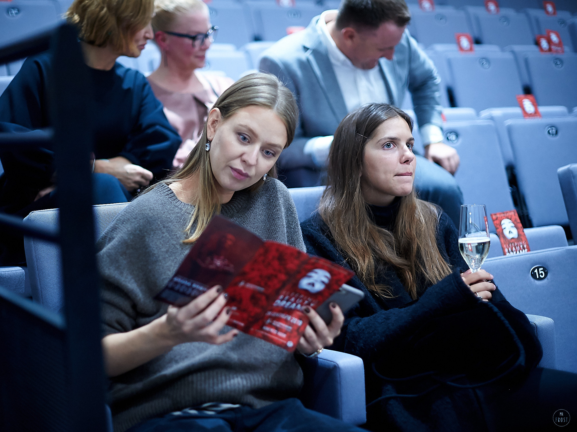 Sleeping Beauty Dreams. Фотографии отовсюду и обо всем