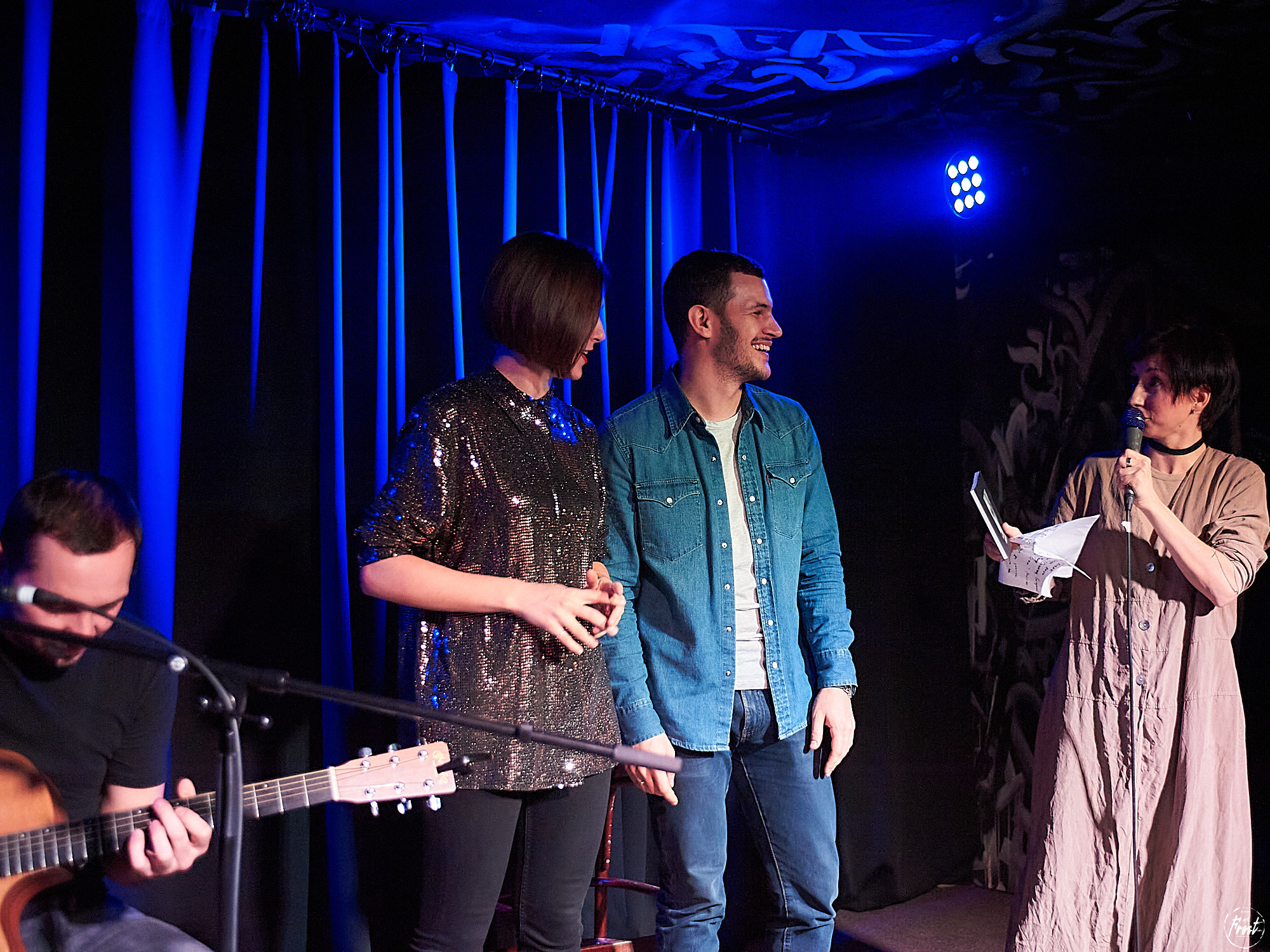 Мураками. Фотографии отовсюду и обо всем