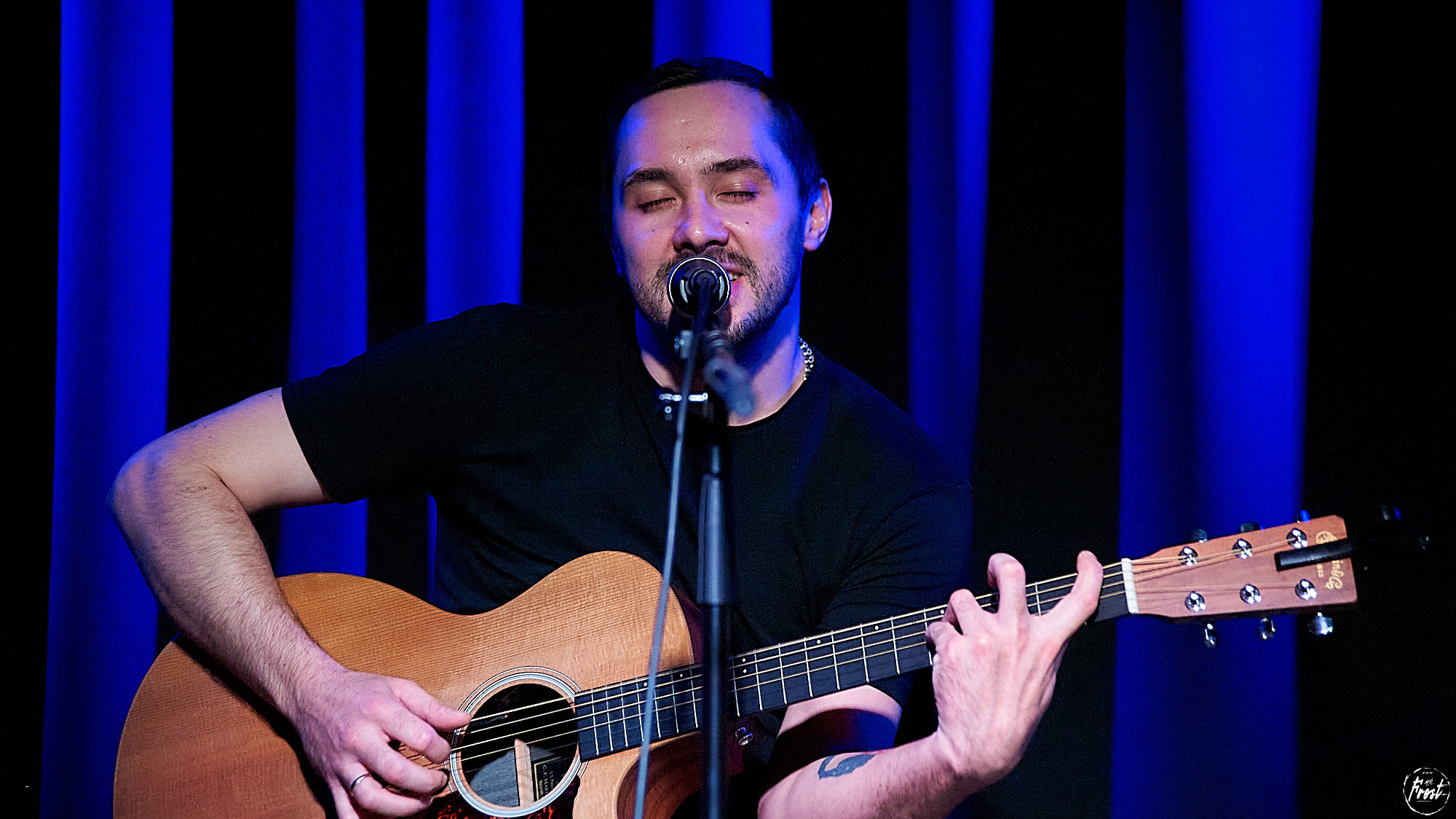 Мураками. Фотографии отовсюду и обо всем