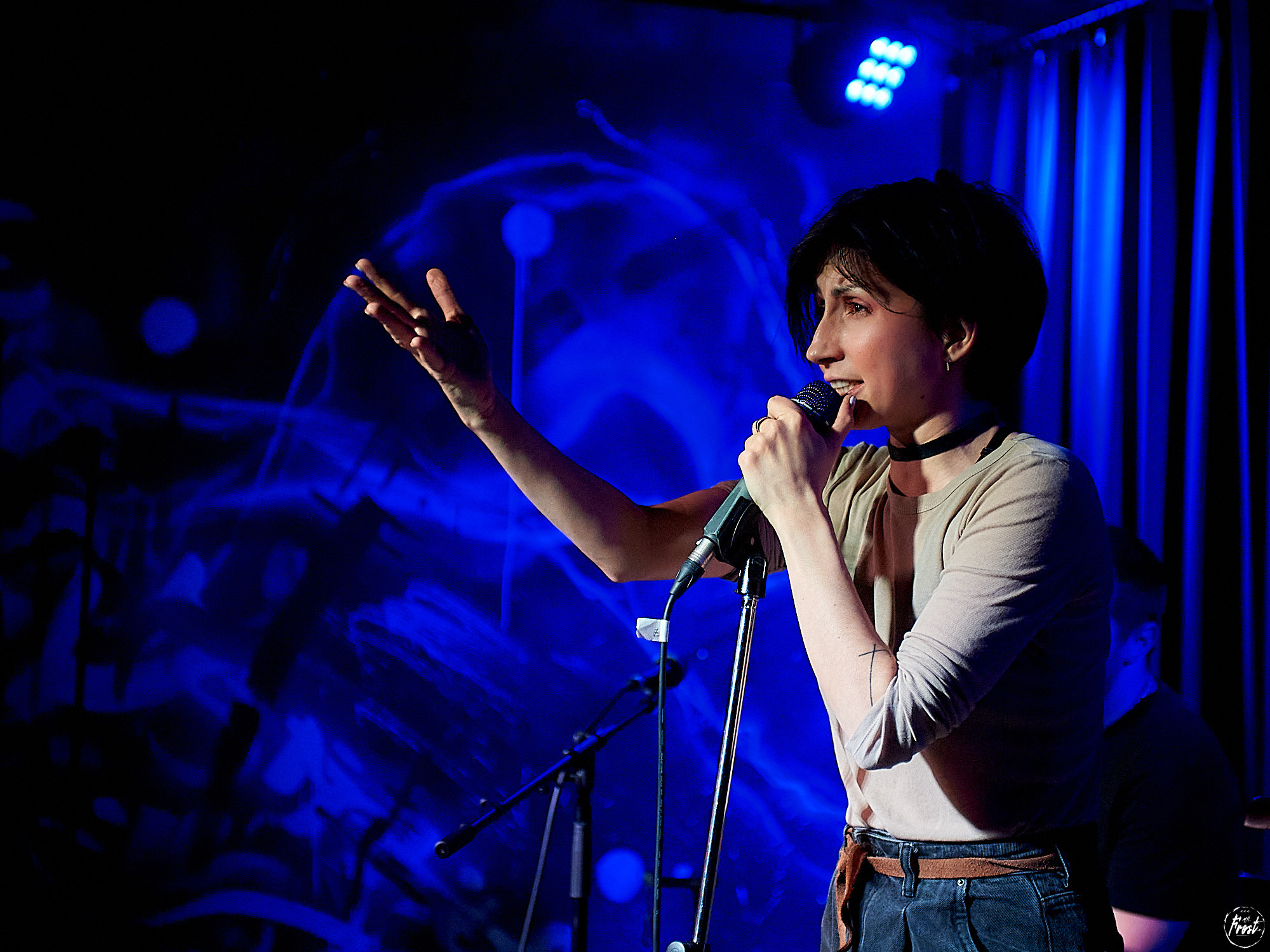 Мураками. Фотографии отовсюду и обо всем