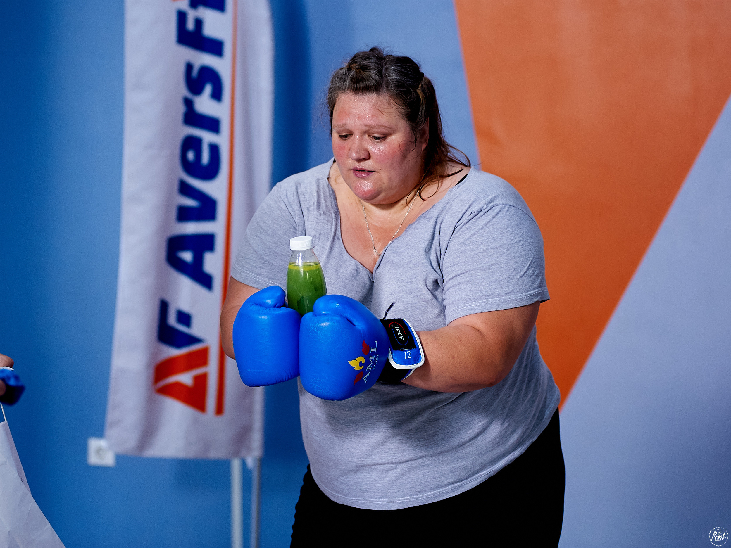 Backstage сериала «Гриша Субботин». Фотографии отовсюду и обо всем