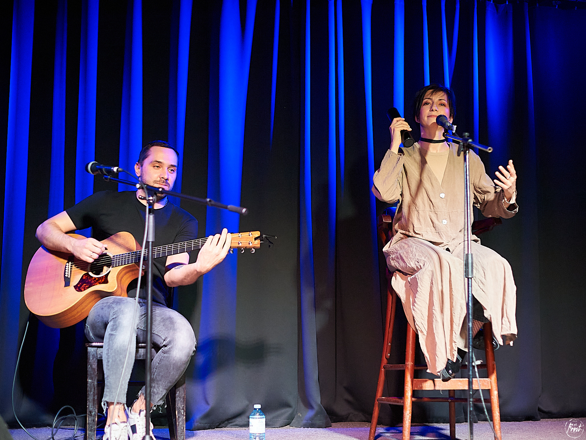 Мураками. Фотографии отовсюду и обо всем