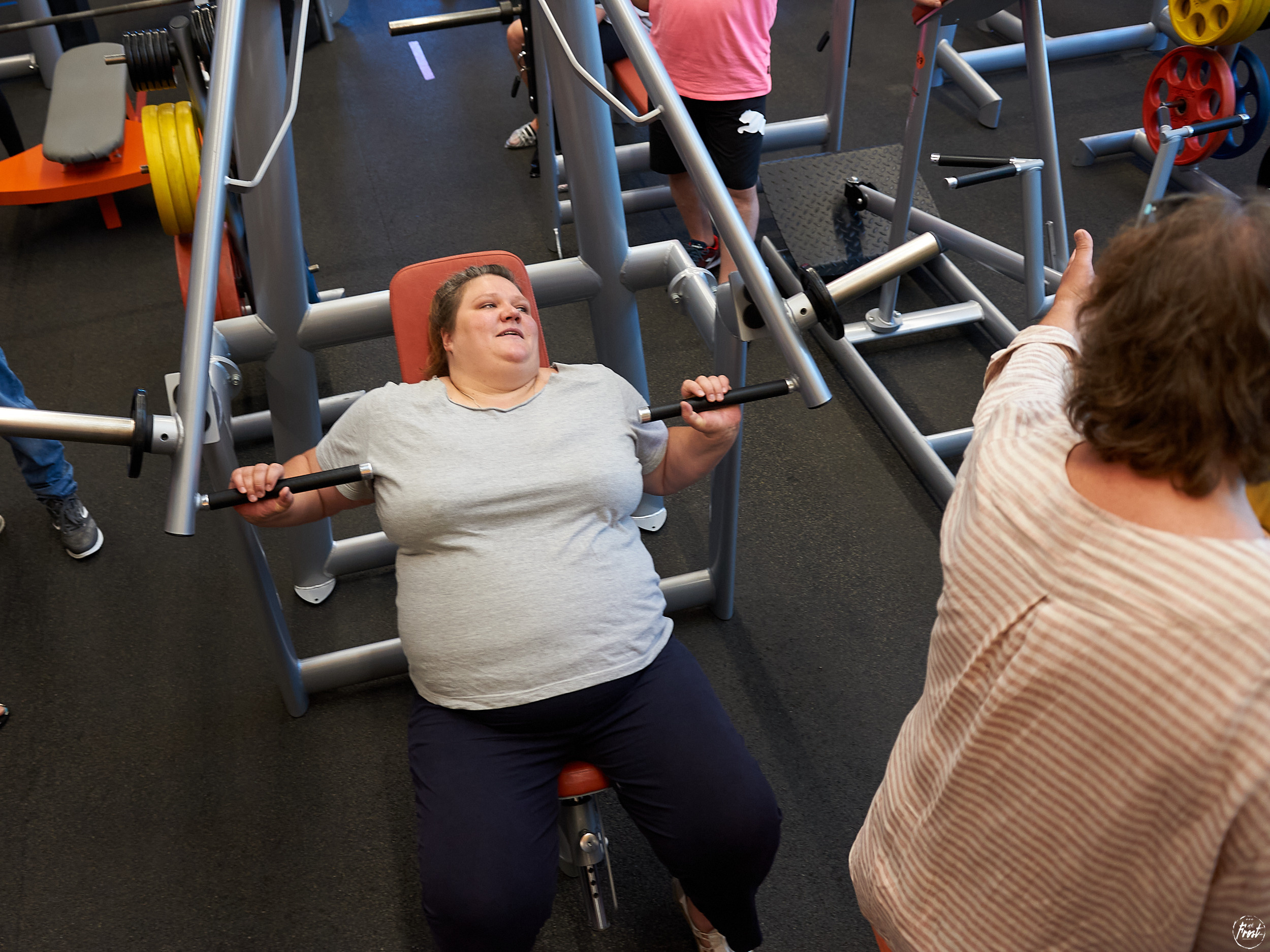 Backstage сериала «Гриша Субботин». Фотографии отовсюду и обо всем