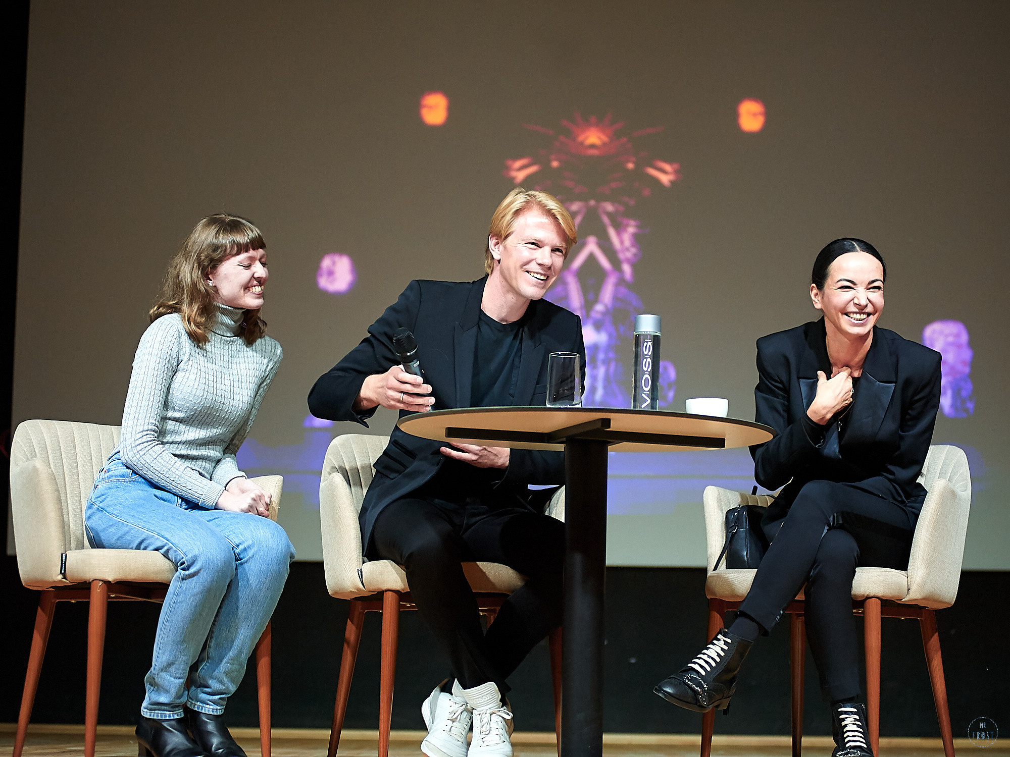 Sleeping Beauty Dreams. Фотографии отовсюду и обо всем