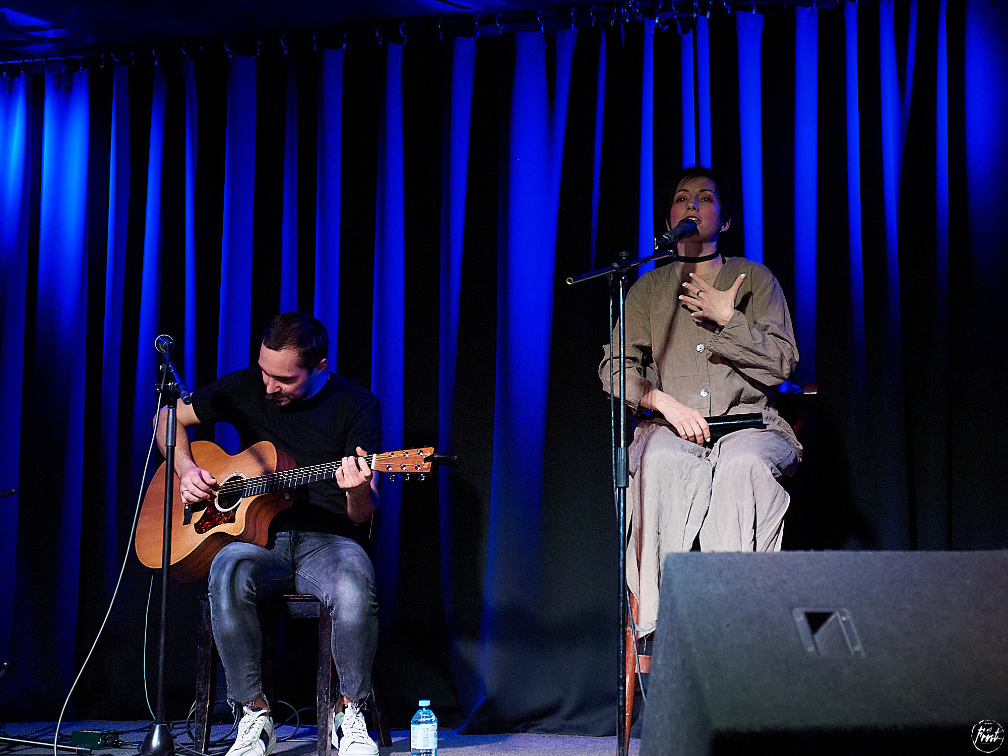 Мураками. Фотографии отовсюду и обо всем