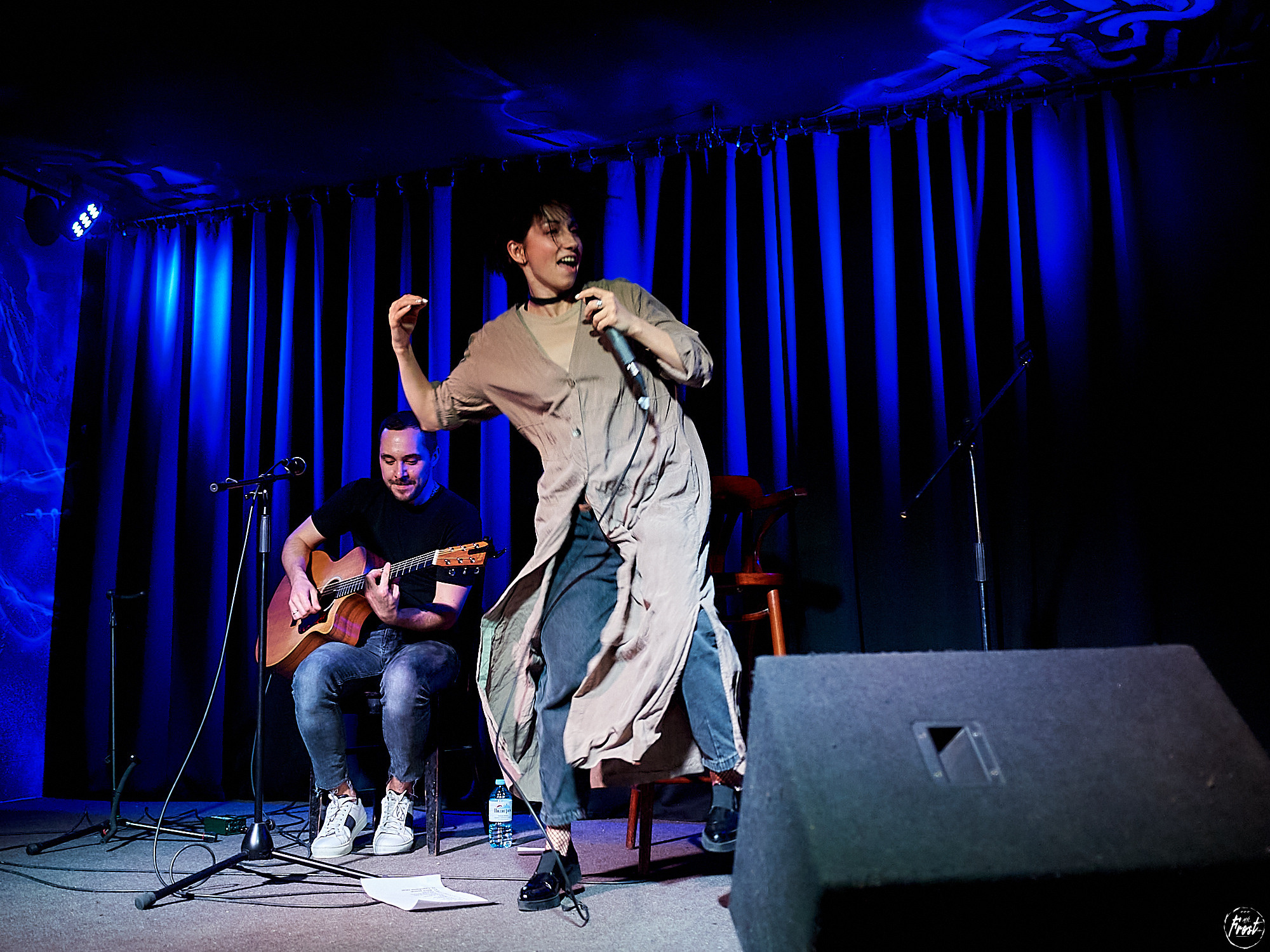 Мураками. Фотографии отовсюду и обо всем