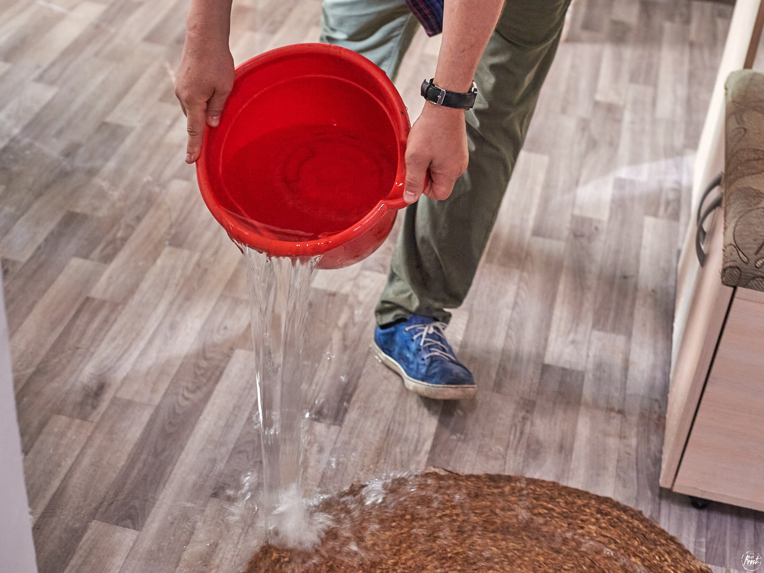 Backstage сериала «Гриша Субботин». Фотографии отовсюду и обо всем