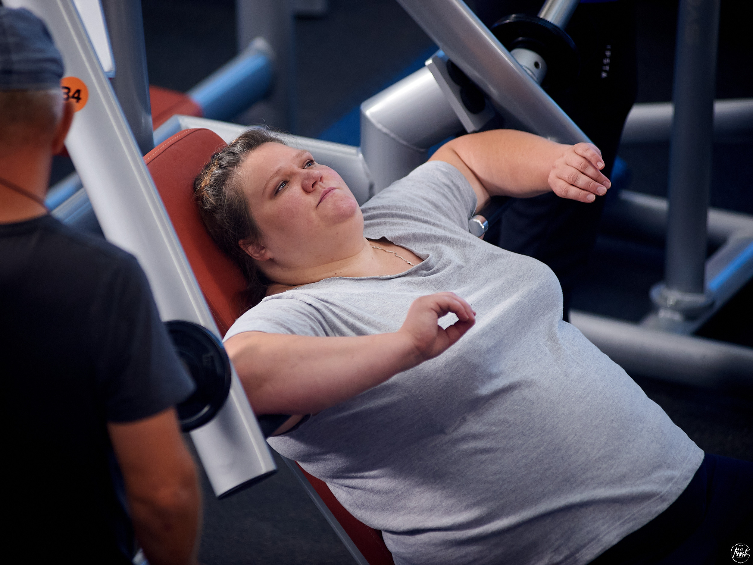 Backstage сериала «Гриша Субботин». Фотографии отовсюду и обо всем