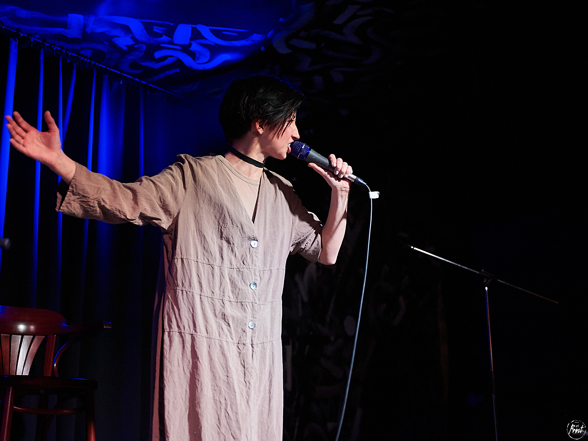 Мураками. Фотографии отовсюду и обо всем