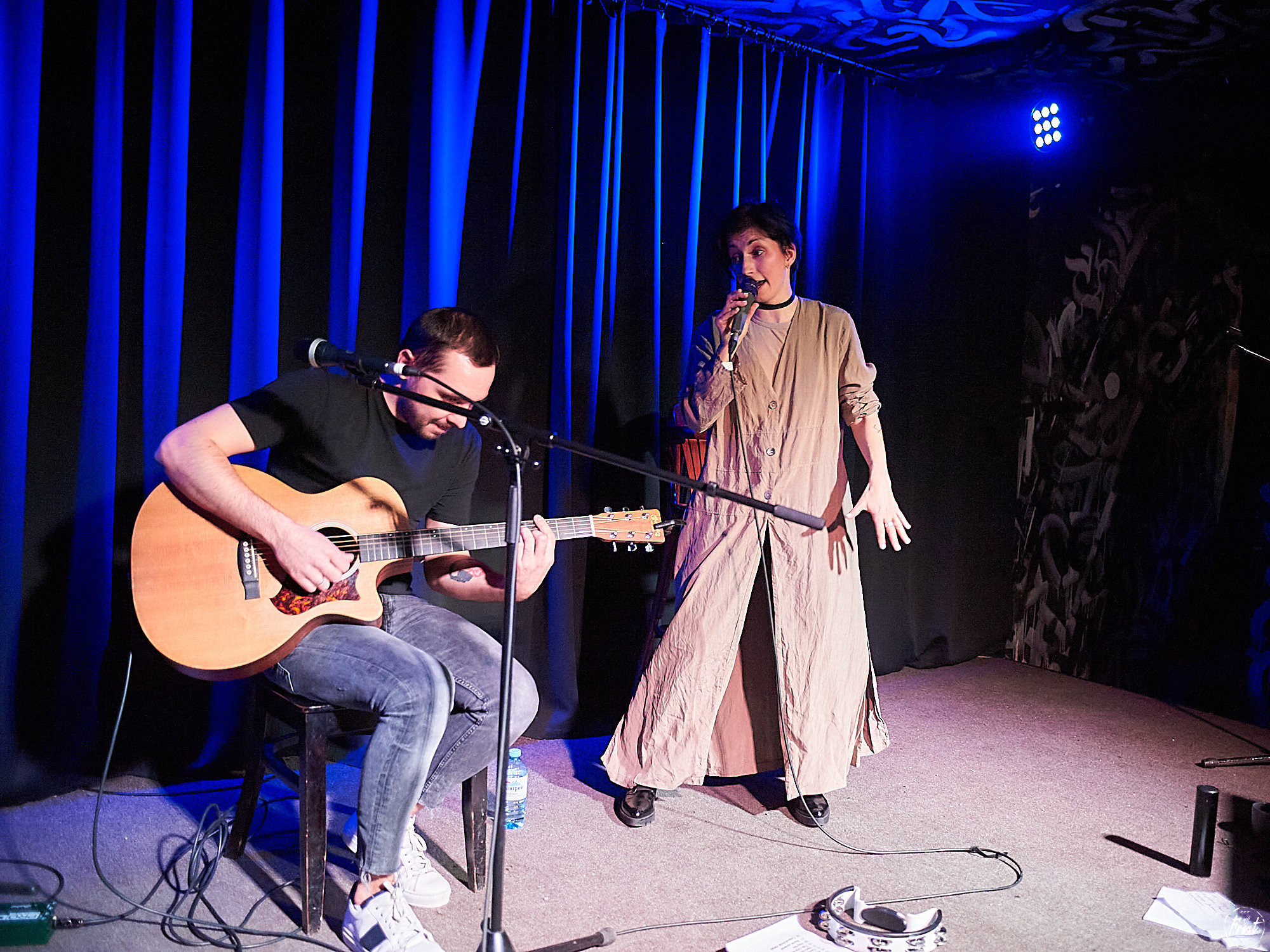 Мураками. Фотографии отовсюду и обо всем