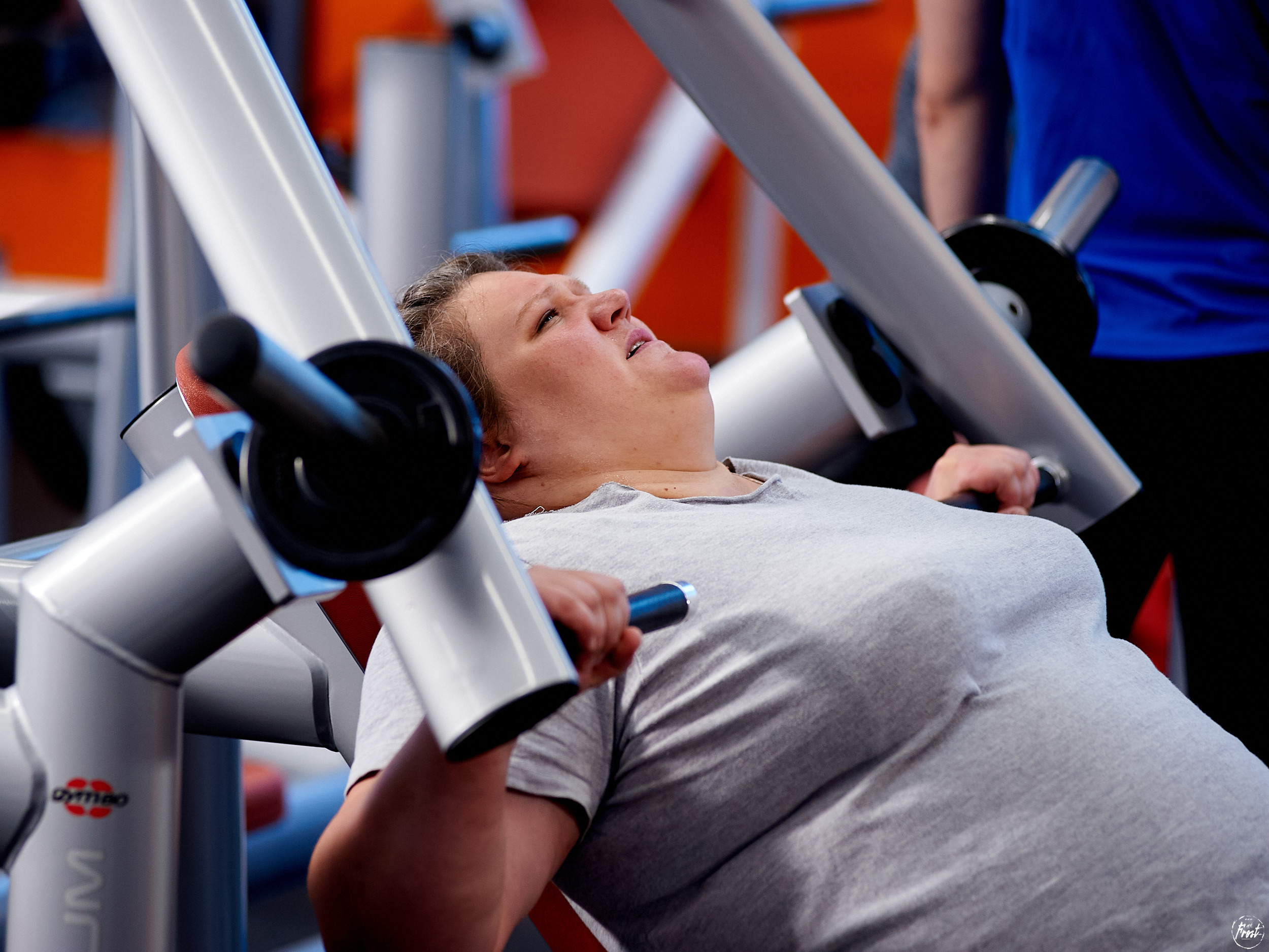 Backstage сериала «Гриша Субботин». Фотографии отовсюду и обо всем