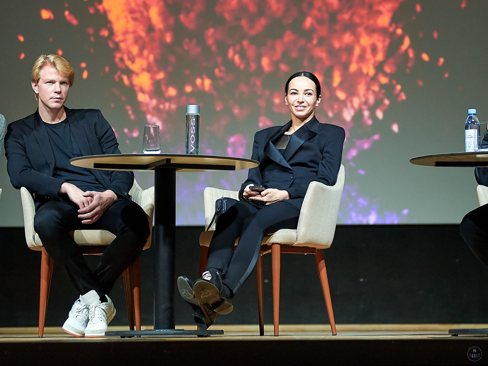 Sleeping Beauty Dreams. Фотографии отовсюду и обо всем