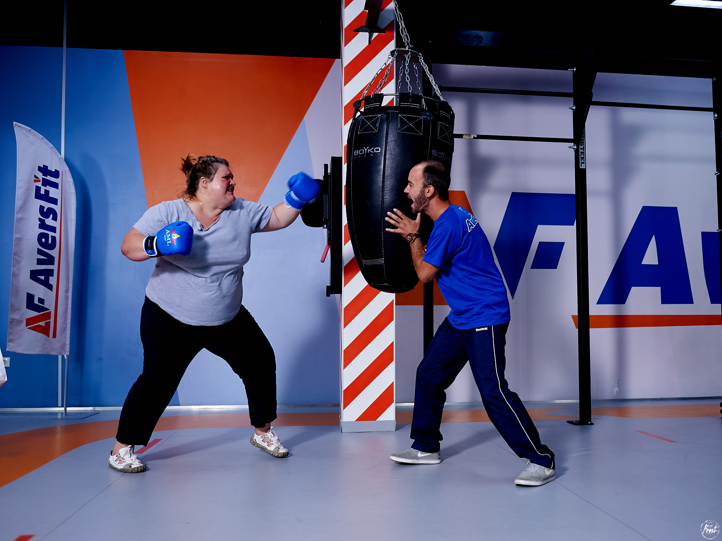 Backstage сериала «Гриша Субботин». Фотографии отовсюду и обо всем