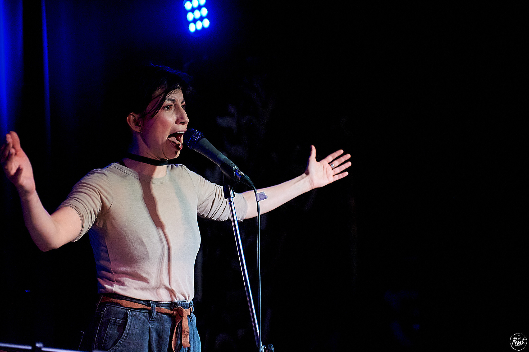 Мураками. Фотографии отовсюду и обо всем