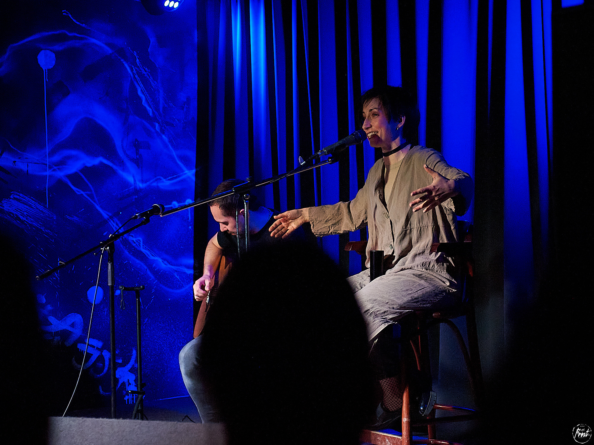 Мураками. Фотографии отовсюду и обо всем