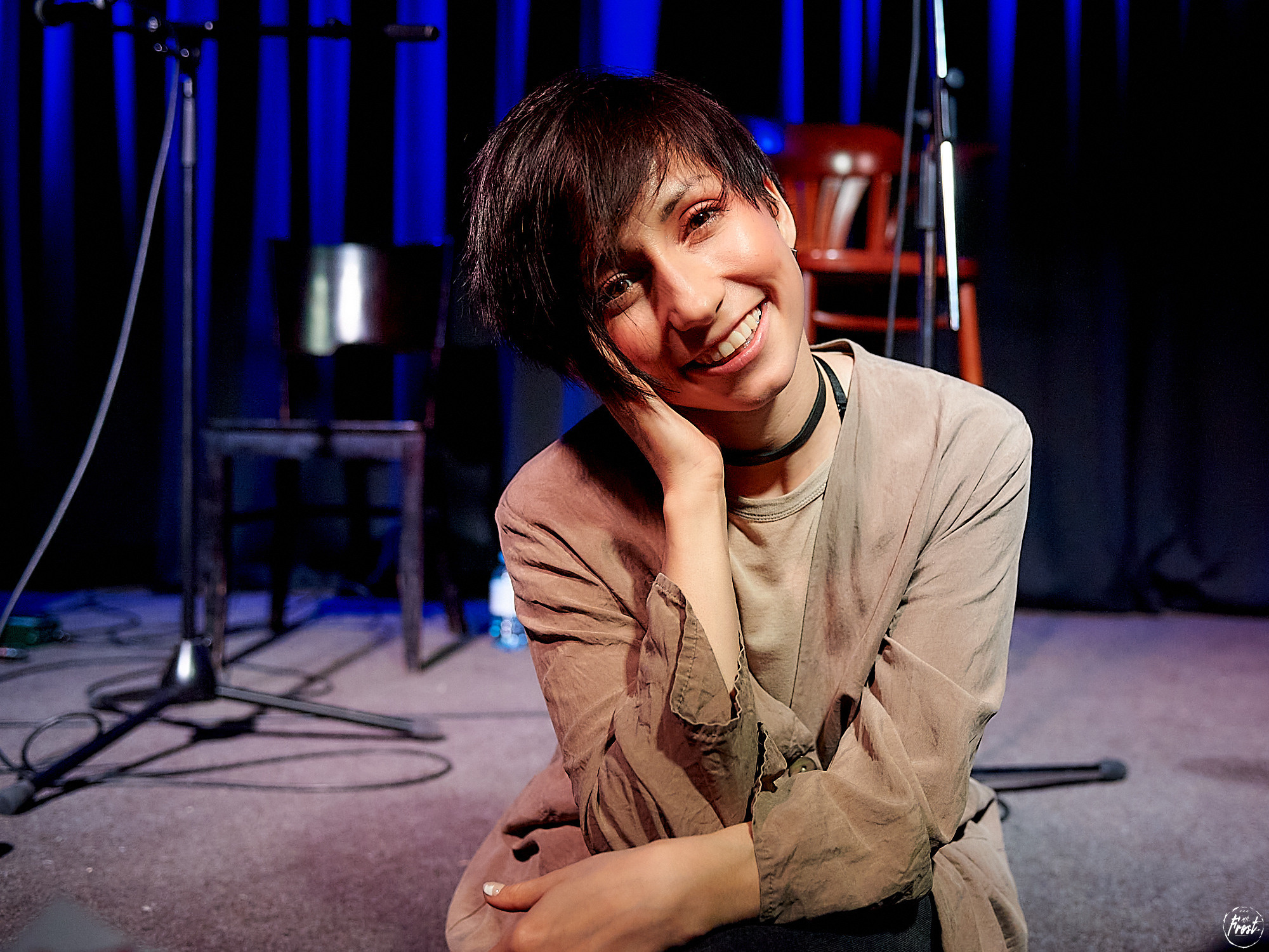 Мураками. Фотографии отовсюду и обо всем