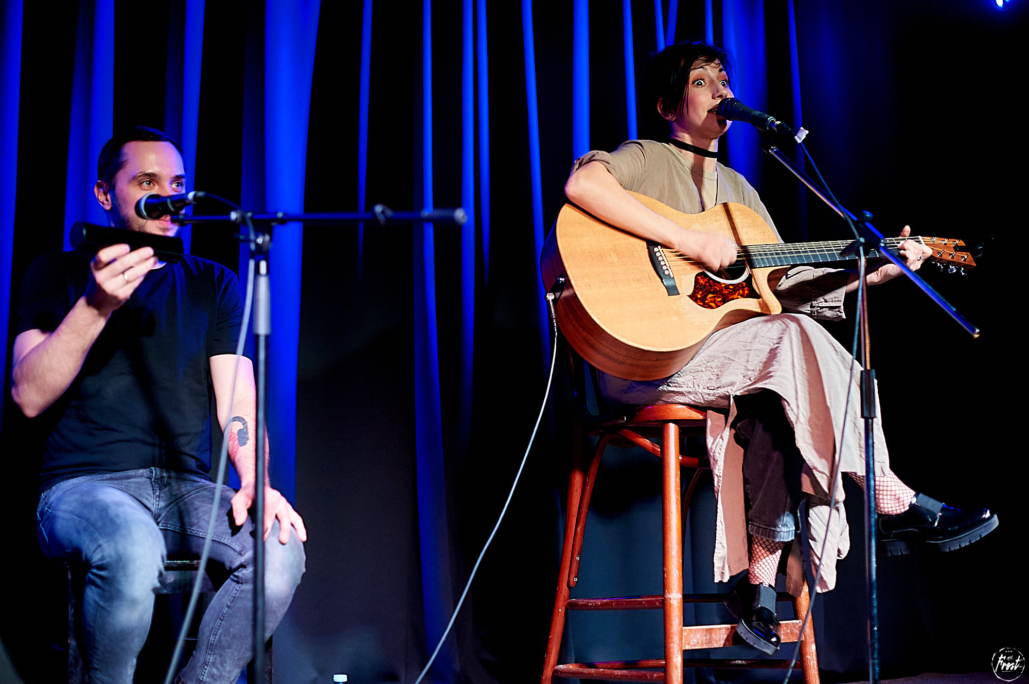 Мураками. Фотографии отовсюду и обо всем