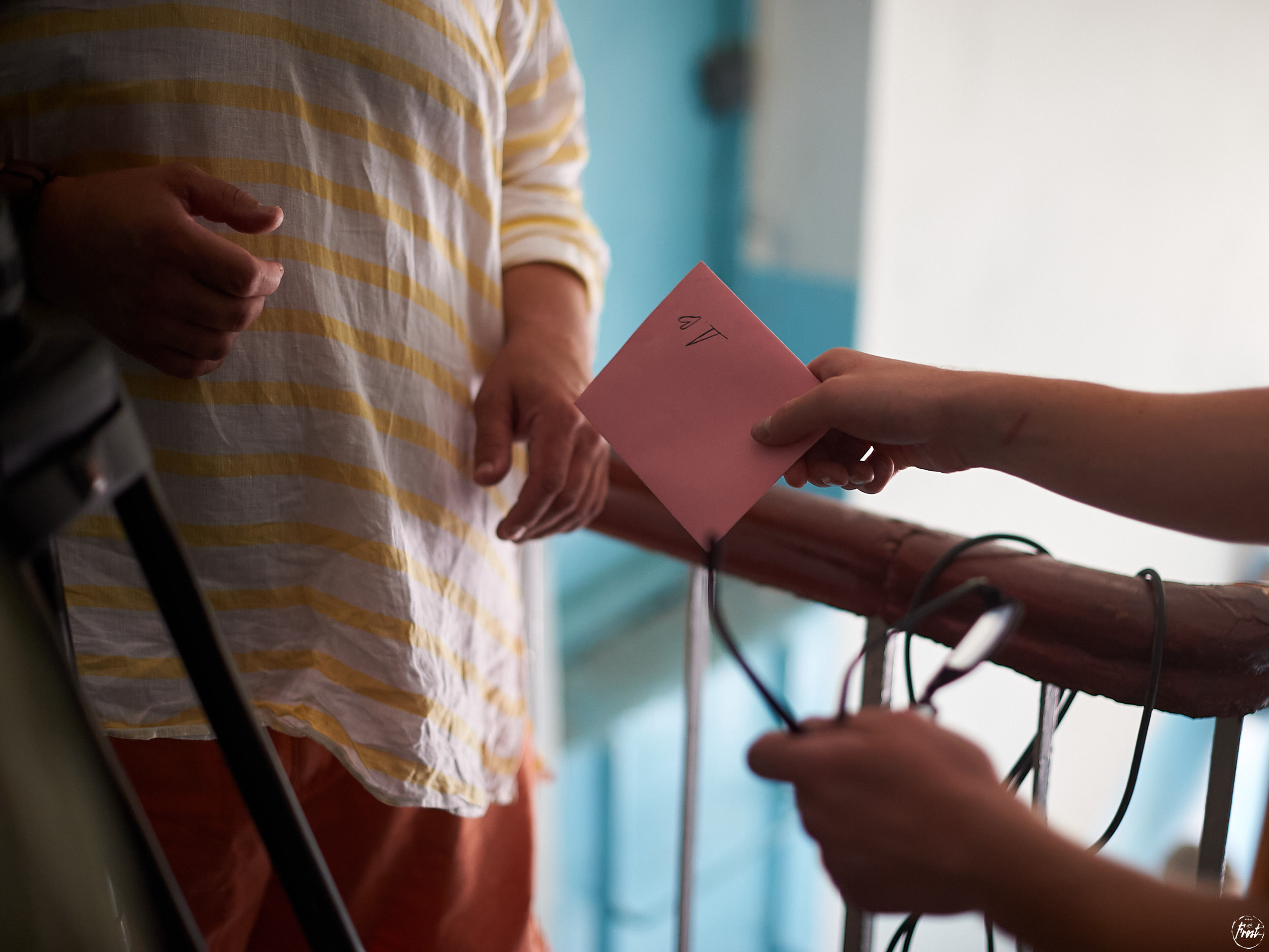 Backstage сериала «Гриша Субботин». Фотографии отовсюду и обо всем