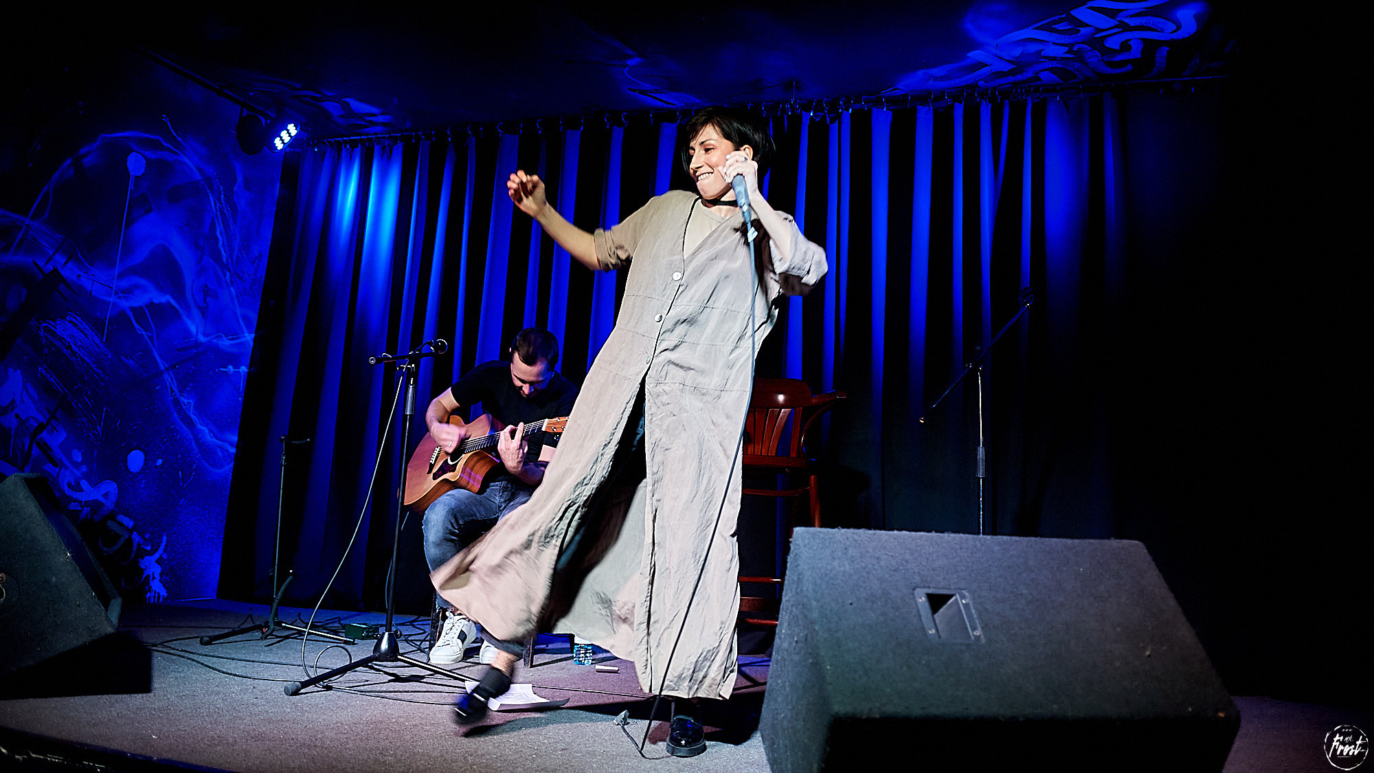 Мураками. Фотографии отовсюду и обо всем