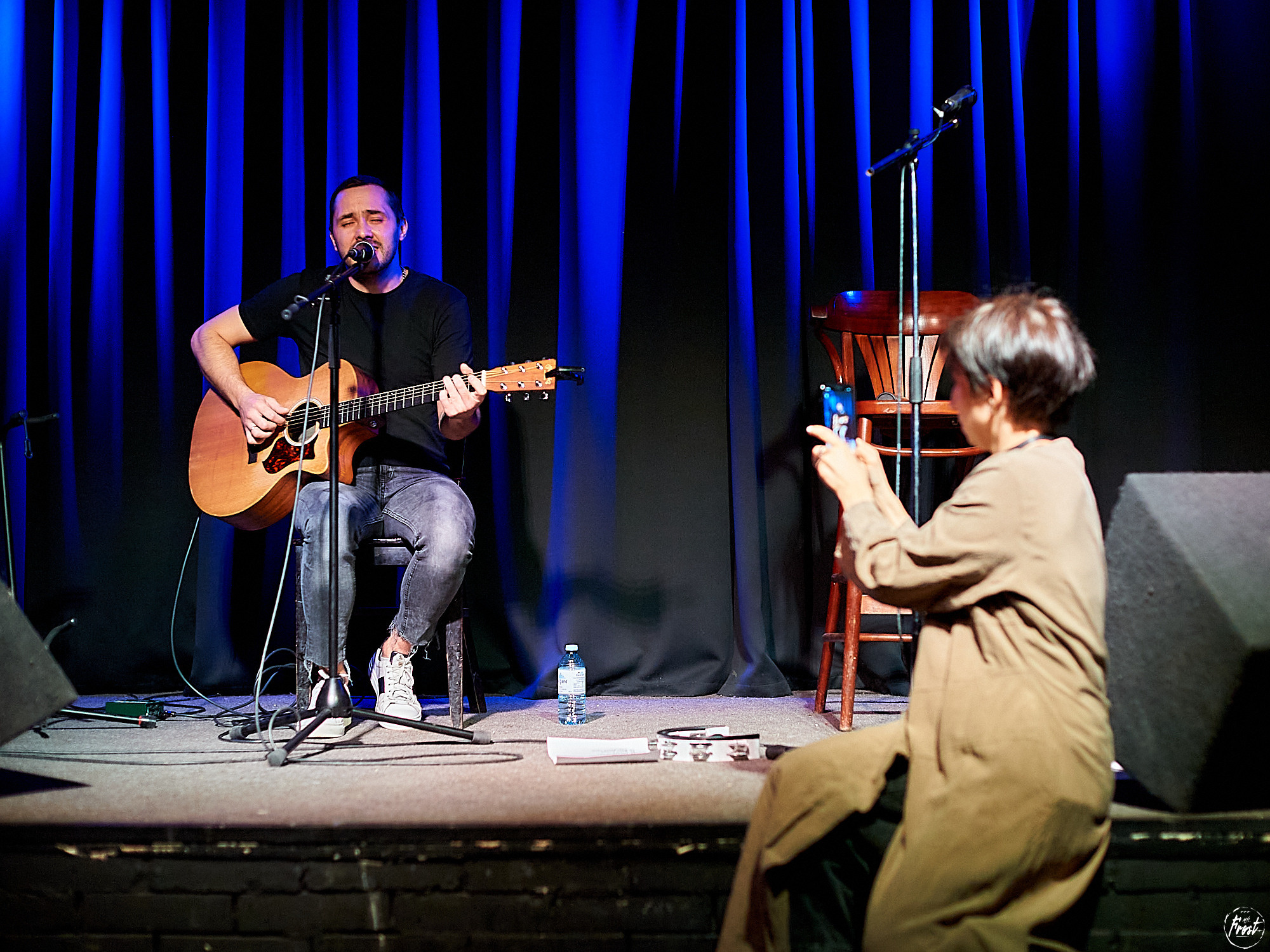 Мураками. Фотографии отовсюду и обо всем