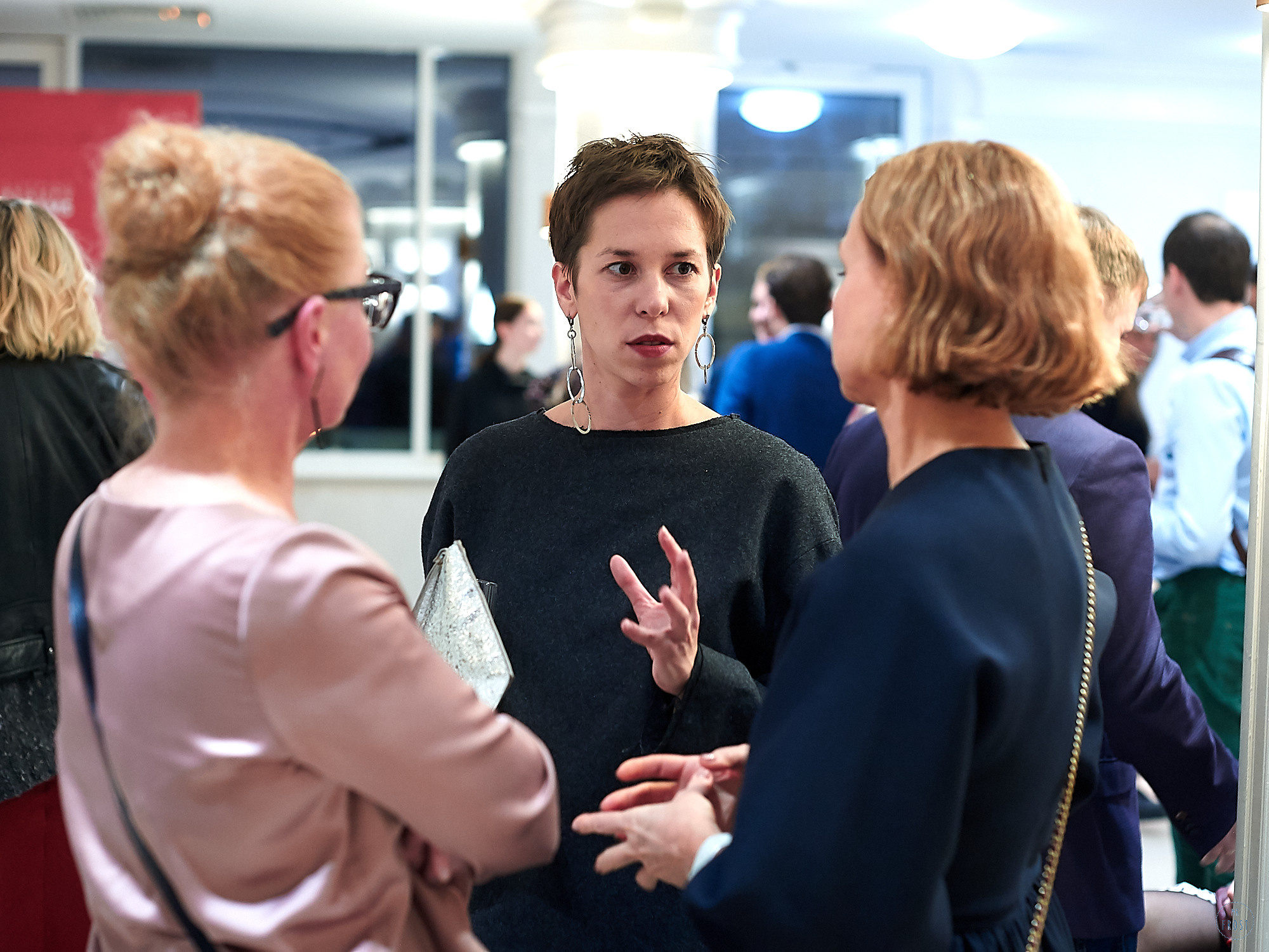 Sleeping Beauty Dreams. Фотографии отовсюду и обо всем