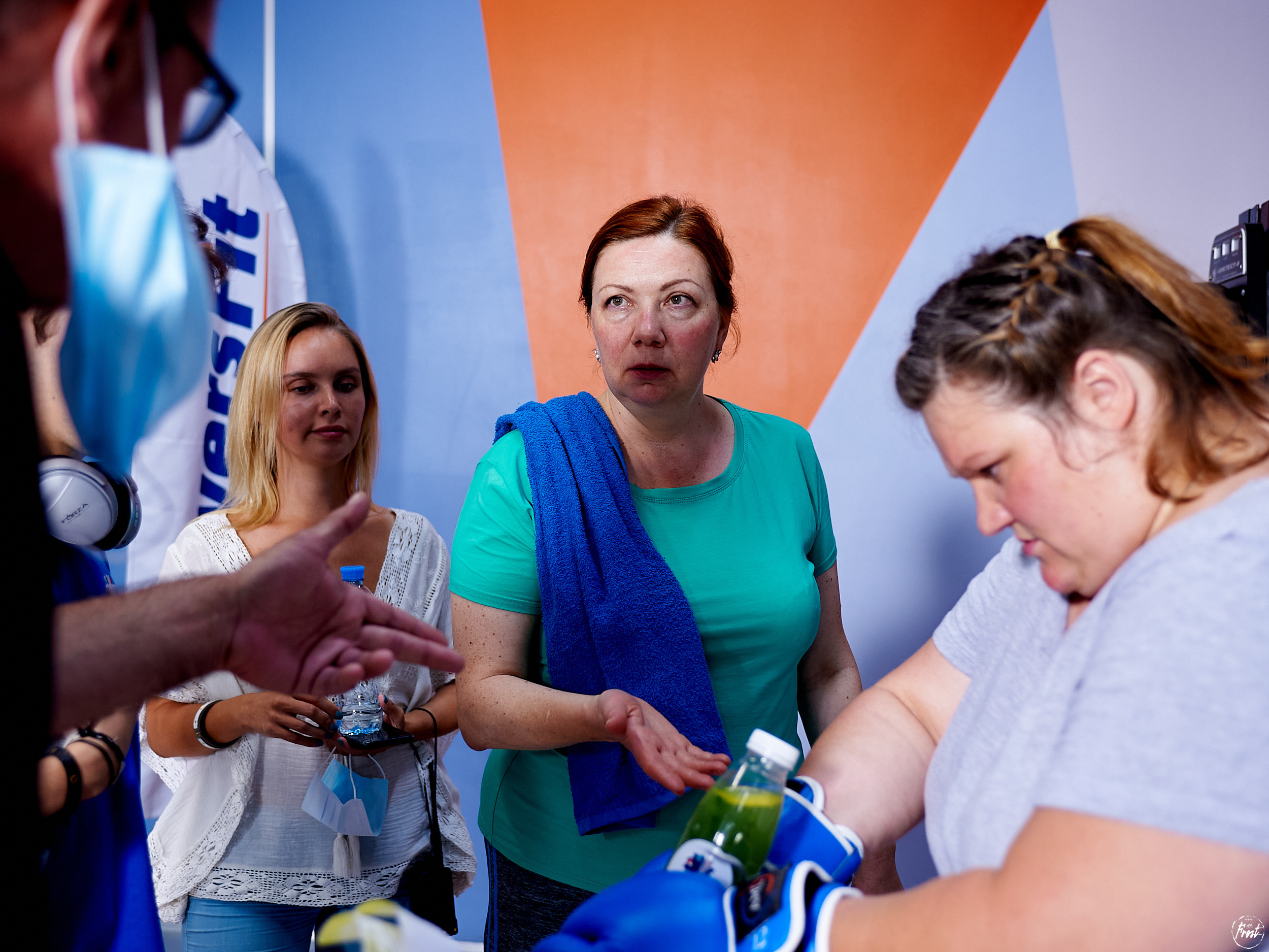 Backstage сериала «Гриша Субботин». Фотографии отовсюду и обо всем