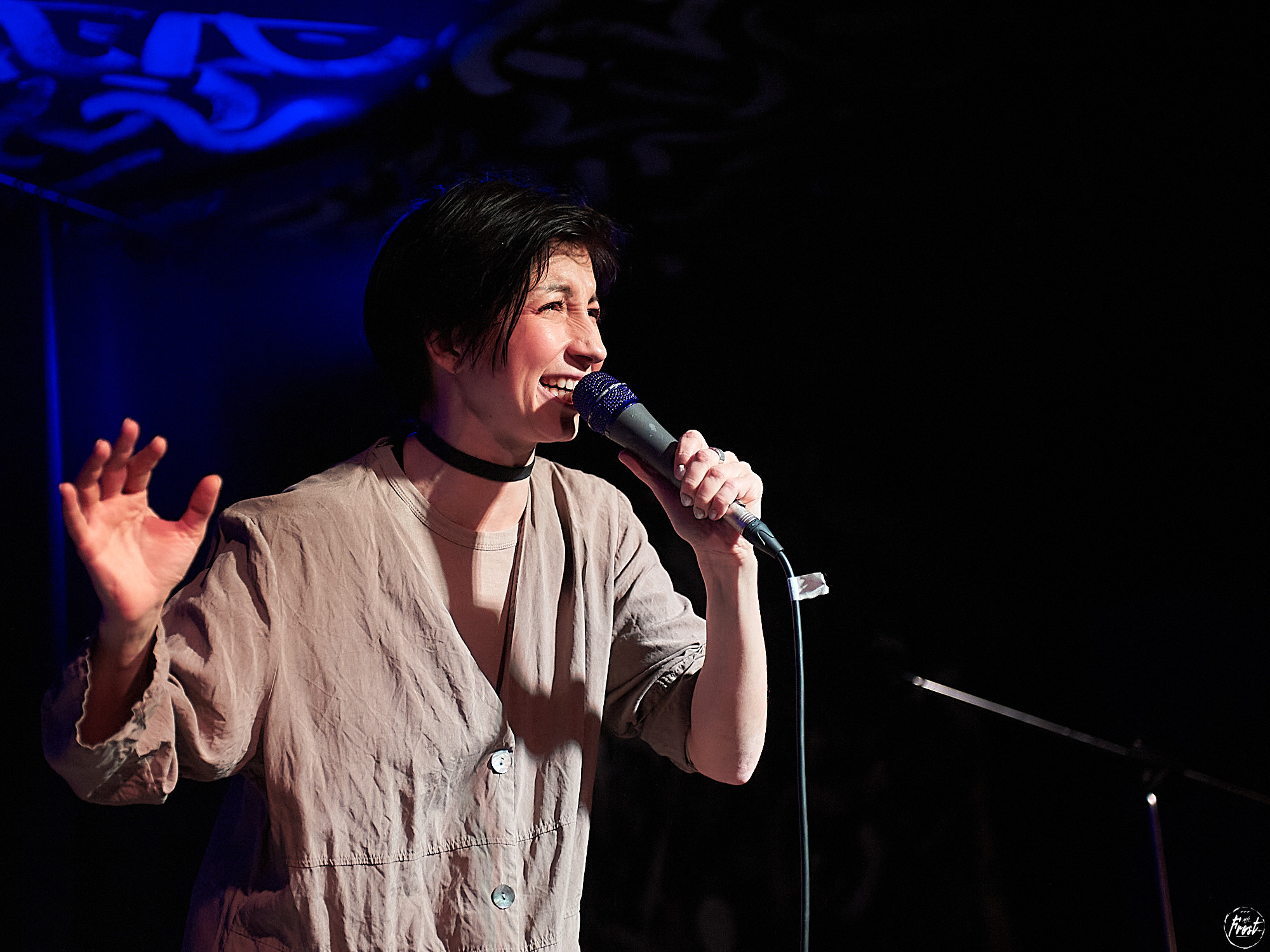 Мураками. Фотографии отовсюду и обо всем