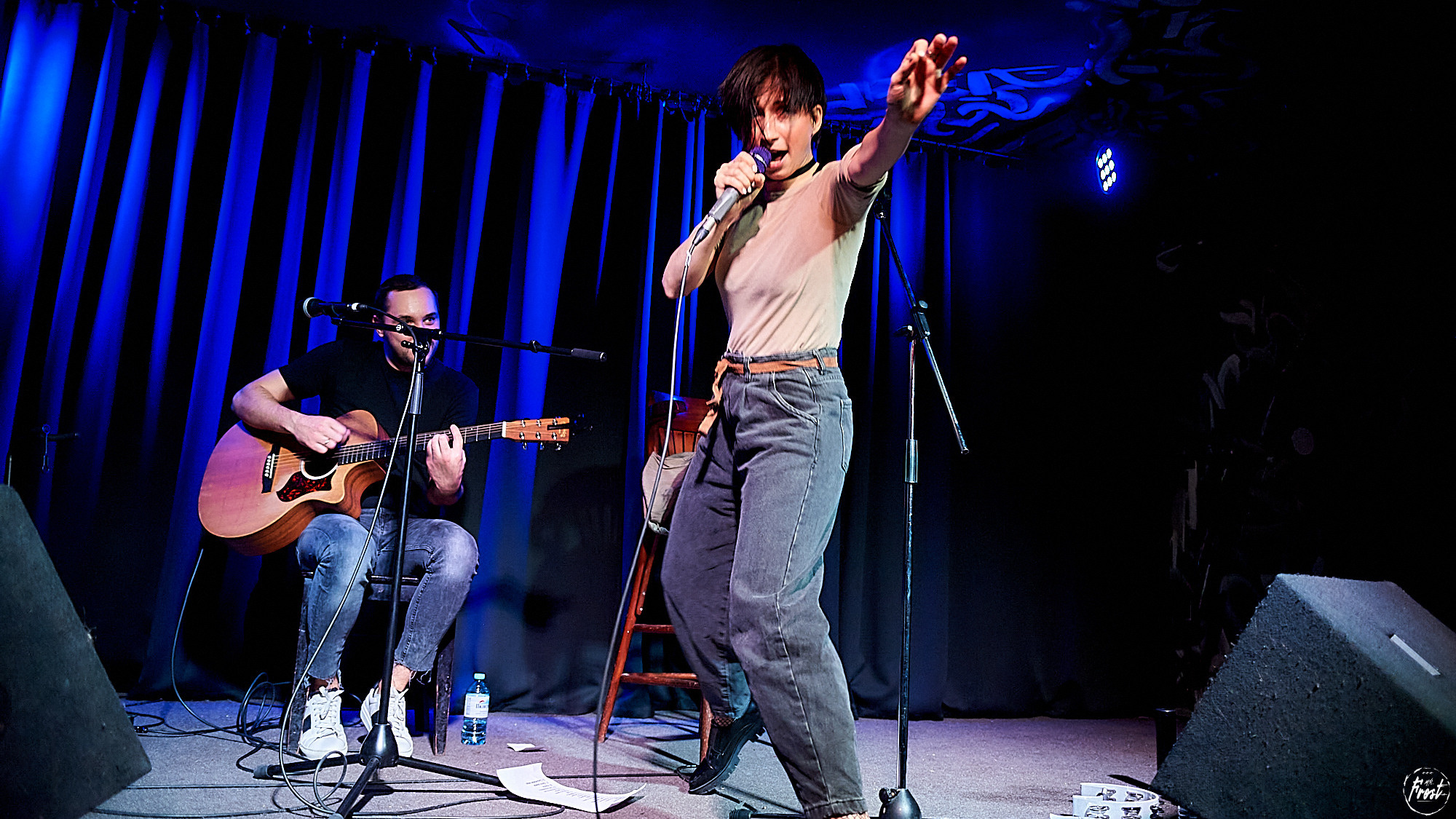 Мураками. Фотографии отовсюду и обо всем