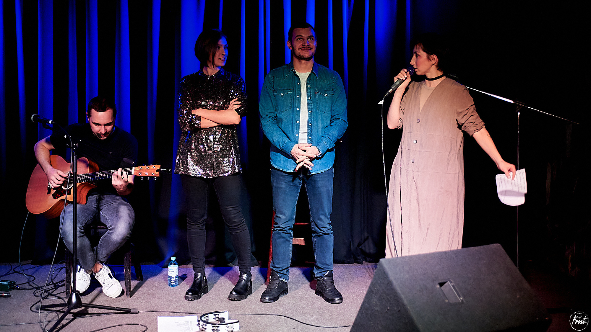 Мураками. Фотографии отовсюду и обо всем