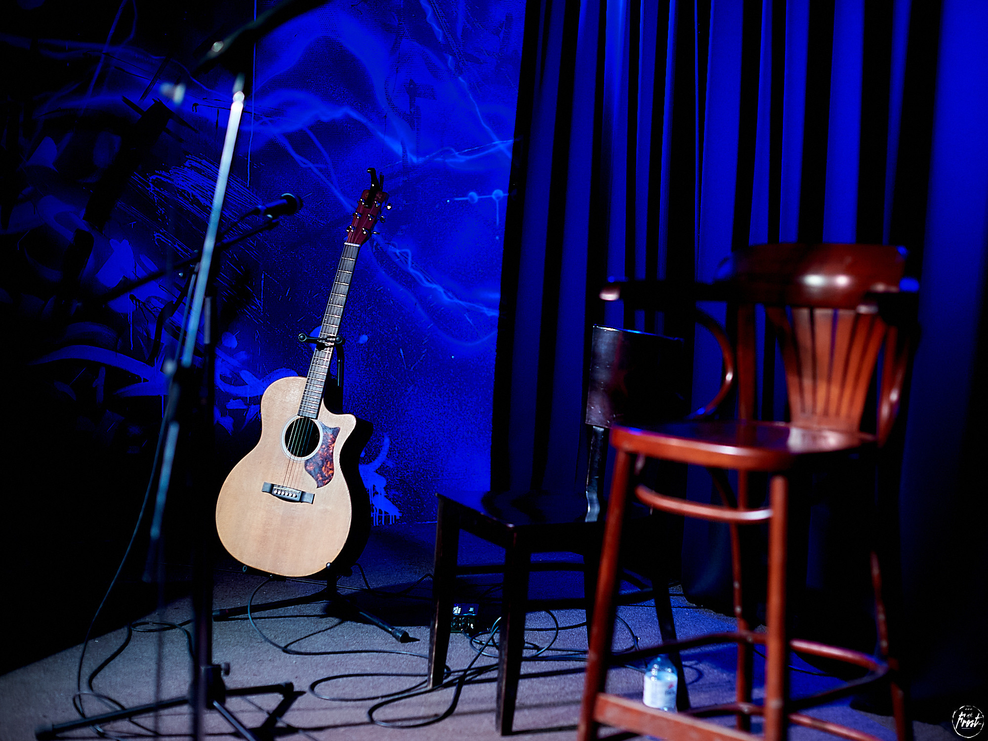 Мураками. Фотографии отовсюду и обо всем