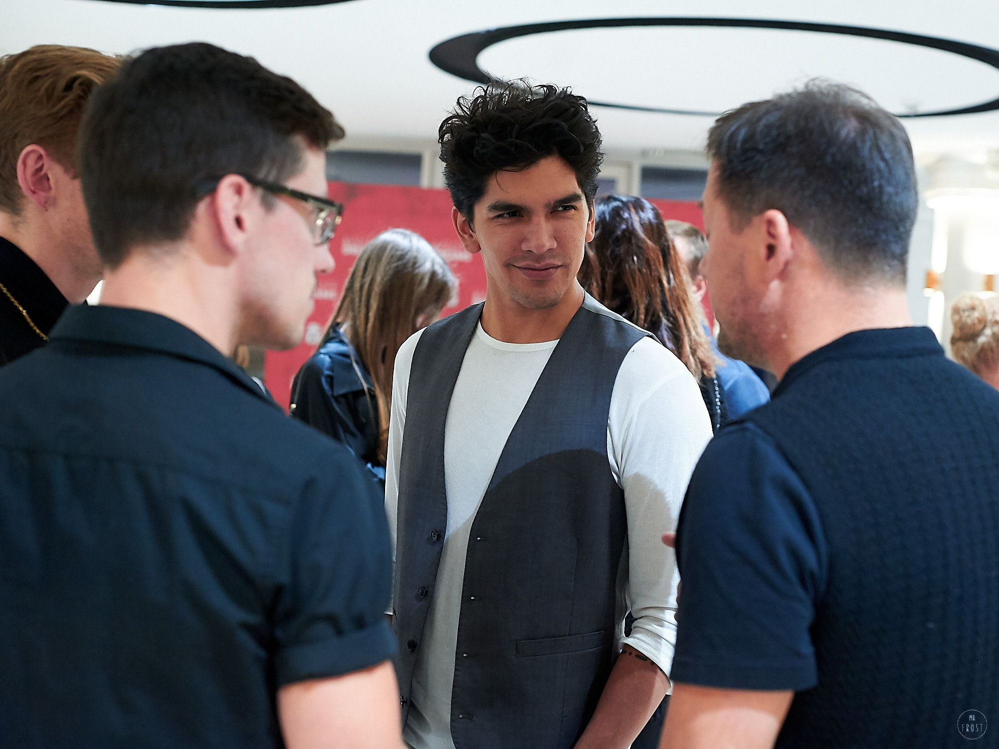 Sleeping Beauty Dreams. Фотографии отовсюду и обо всем