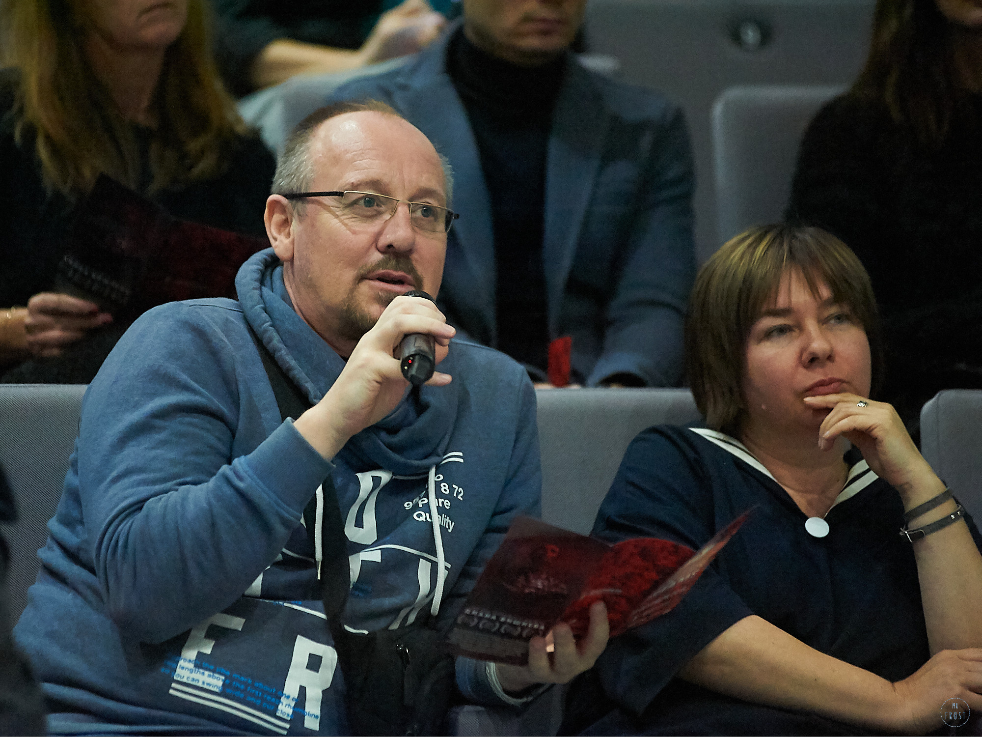 Sleeping Beauty Dreams. Фотографии отовсюду и обо всем