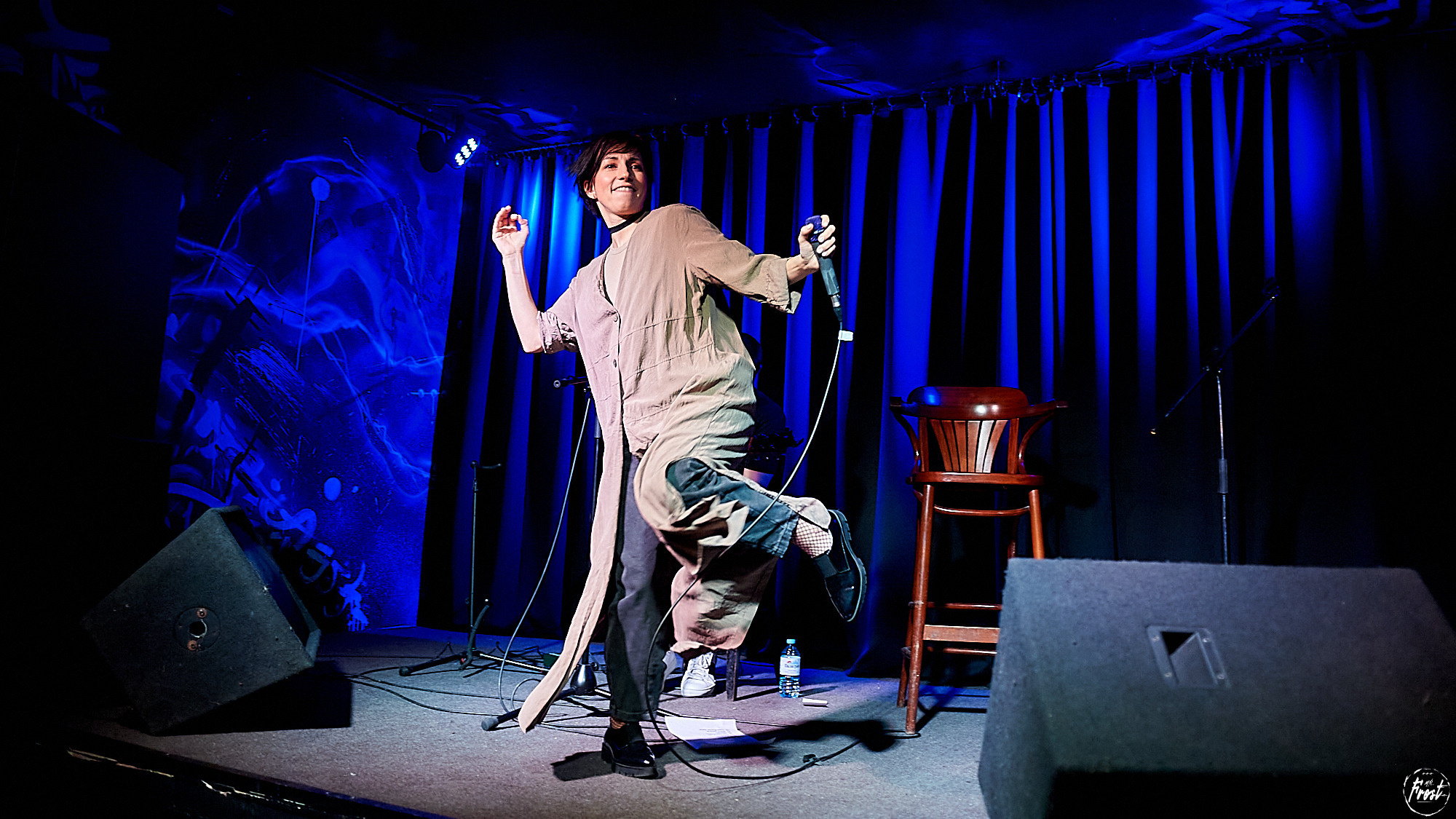 Мураками. Фотографии отовсюду и обо всем