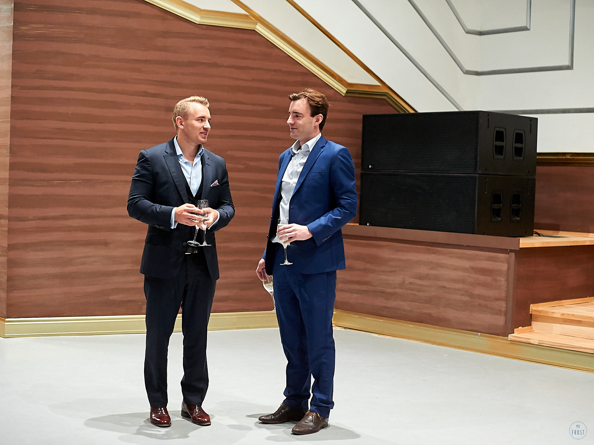 Sleeping Beauty Dreams. Фотографии отовсюду и обо всем