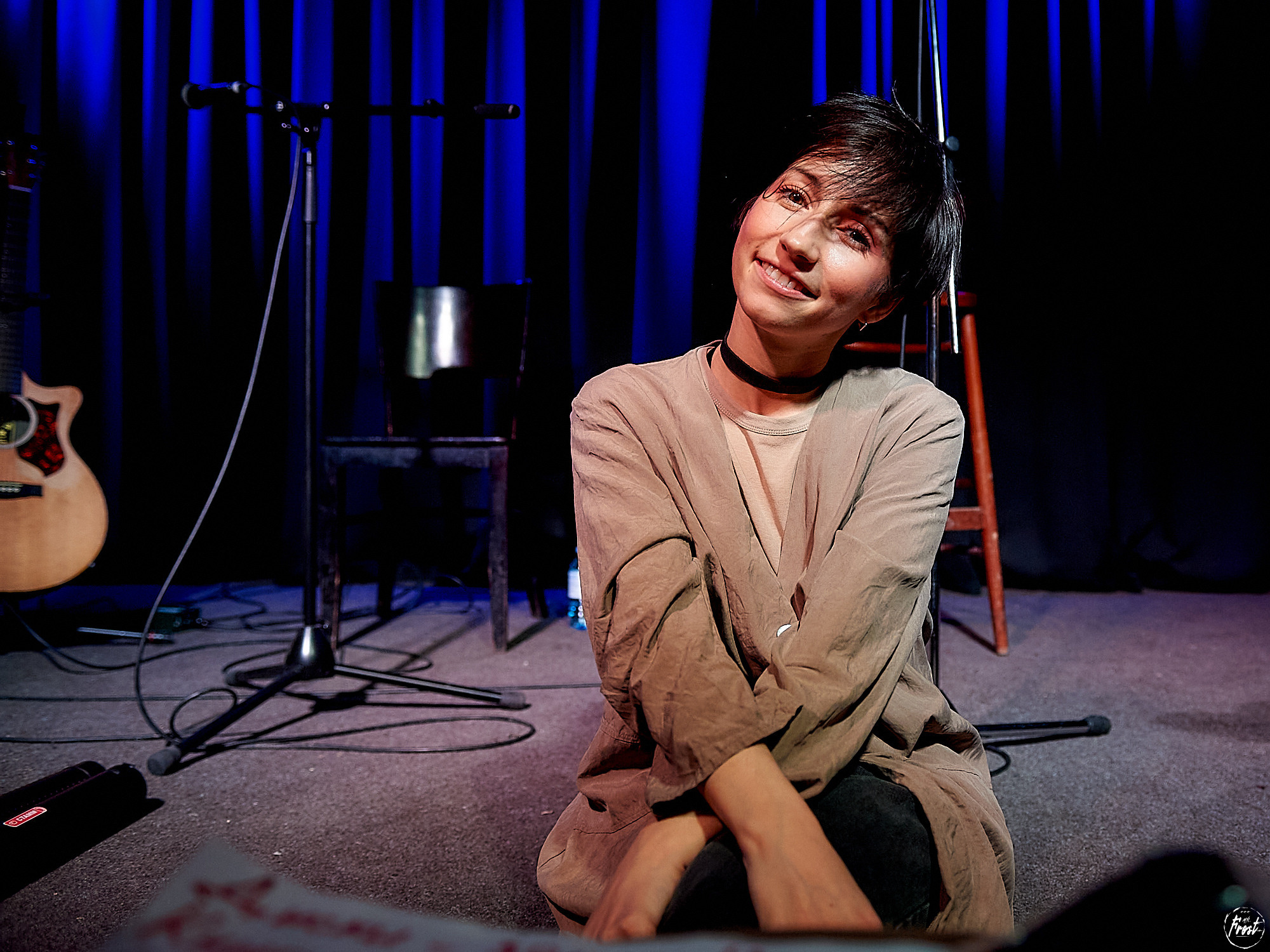 Мураками. Фотографии отовсюду и обо всем