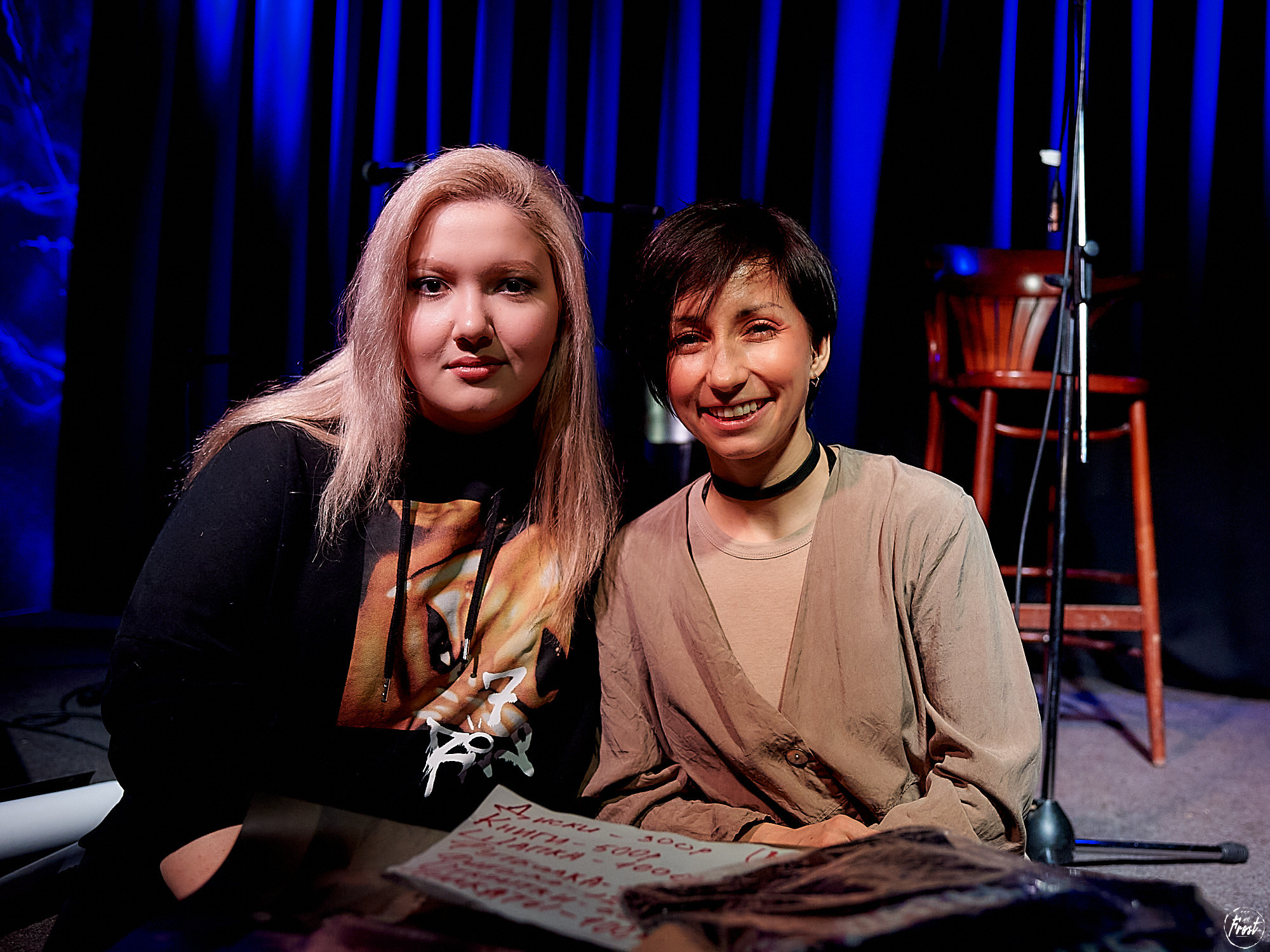 Мураками. Фотографии отовсюду и обо всем