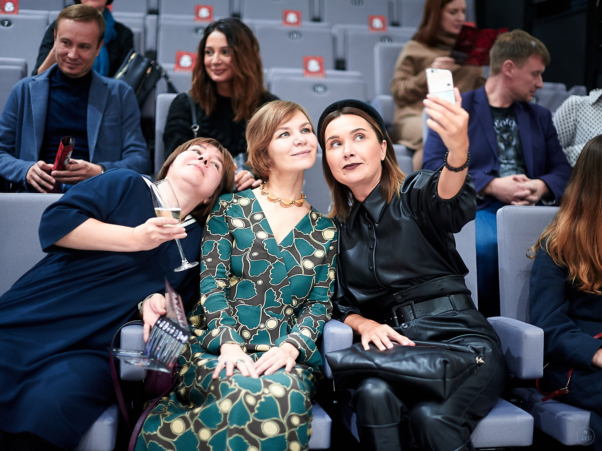 Sleeping Beauty Dreams. Фотографии отовсюду и обо всем