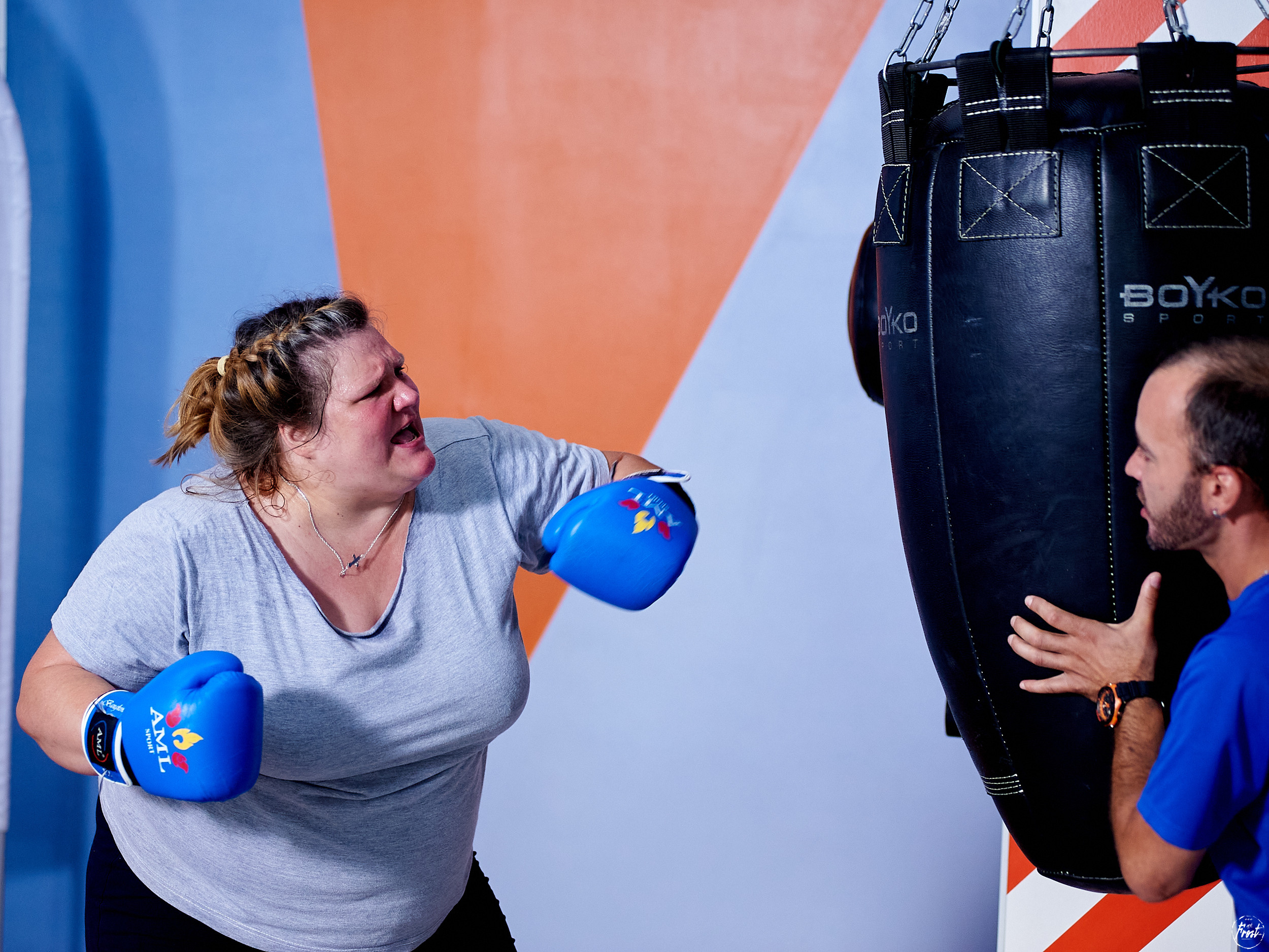 Backstage сериала «Гриша Субботин». Фотографии отовсюду и обо всем