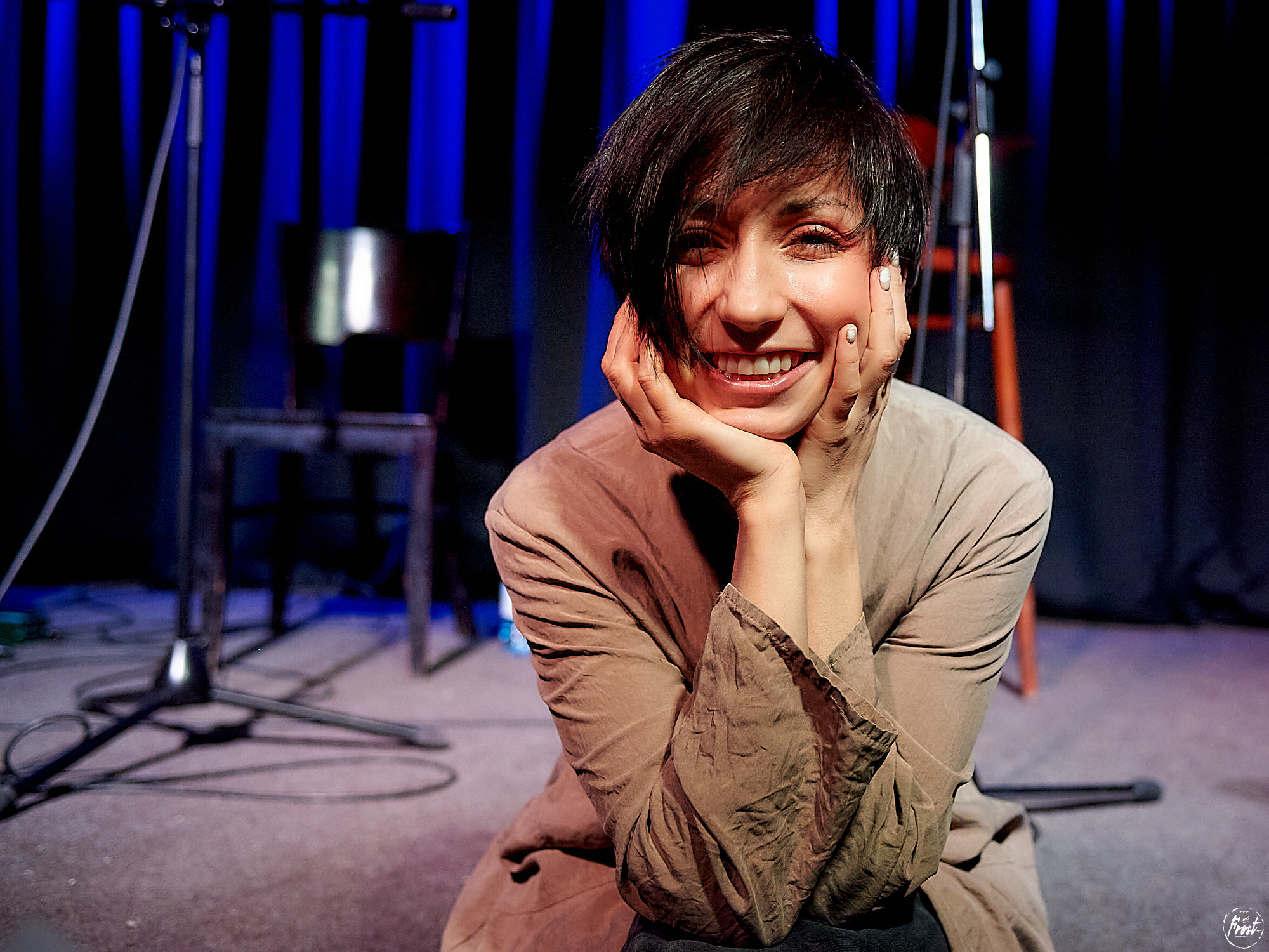 Мураками. Фотографии отовсюду и обо всем