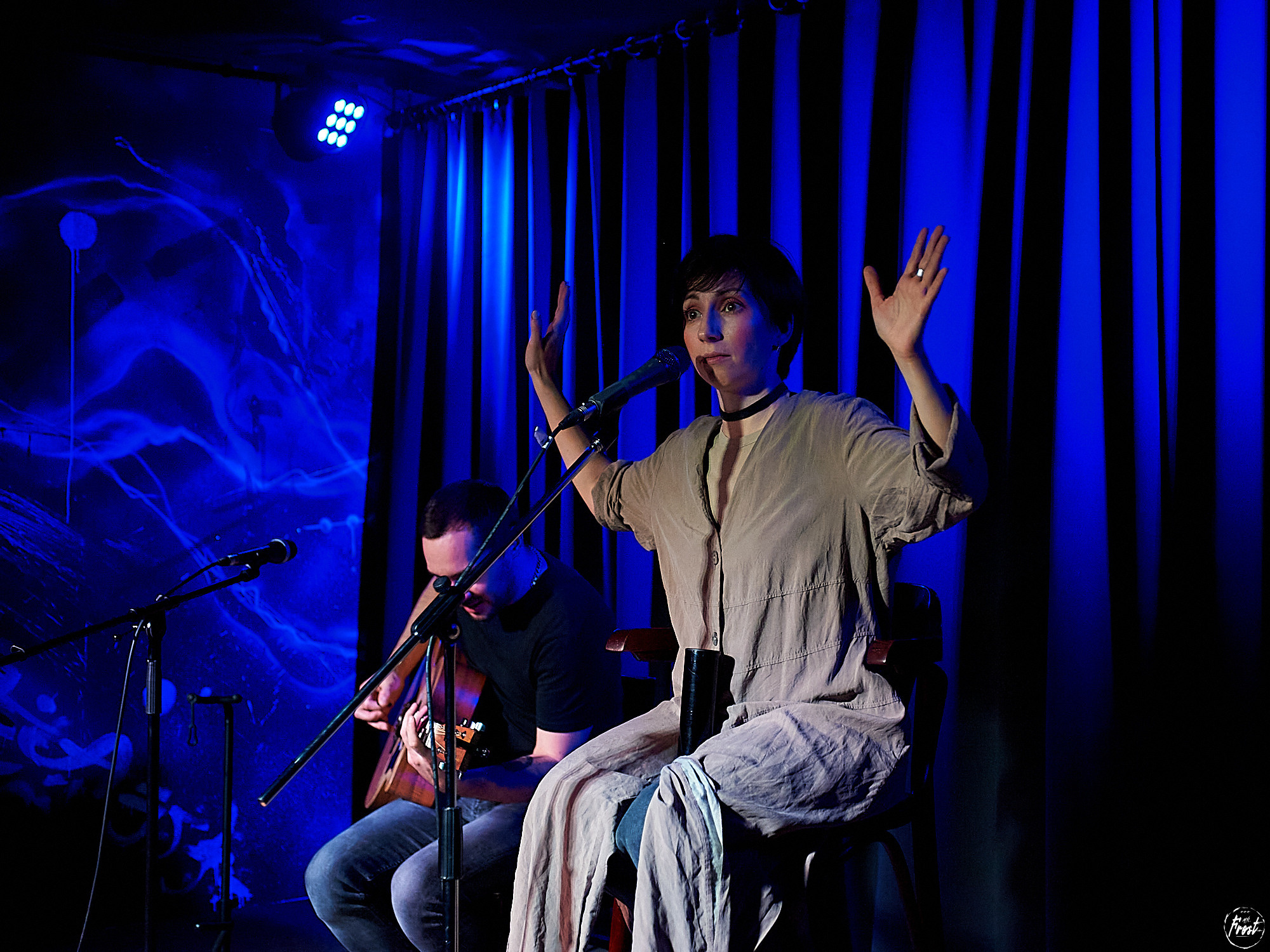 Мураками. Фотографии отовсюду и обо всем