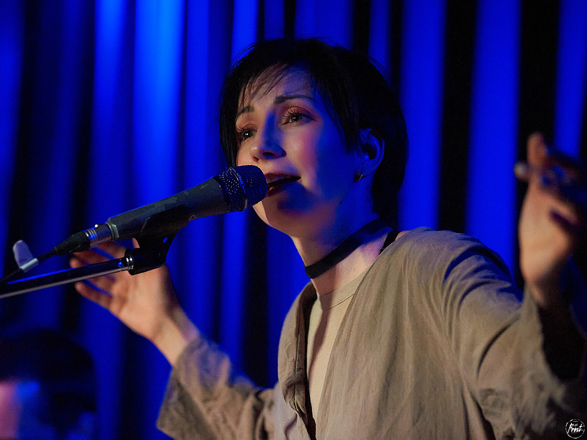 Мураками. Фотографии отовсюду и обо всем