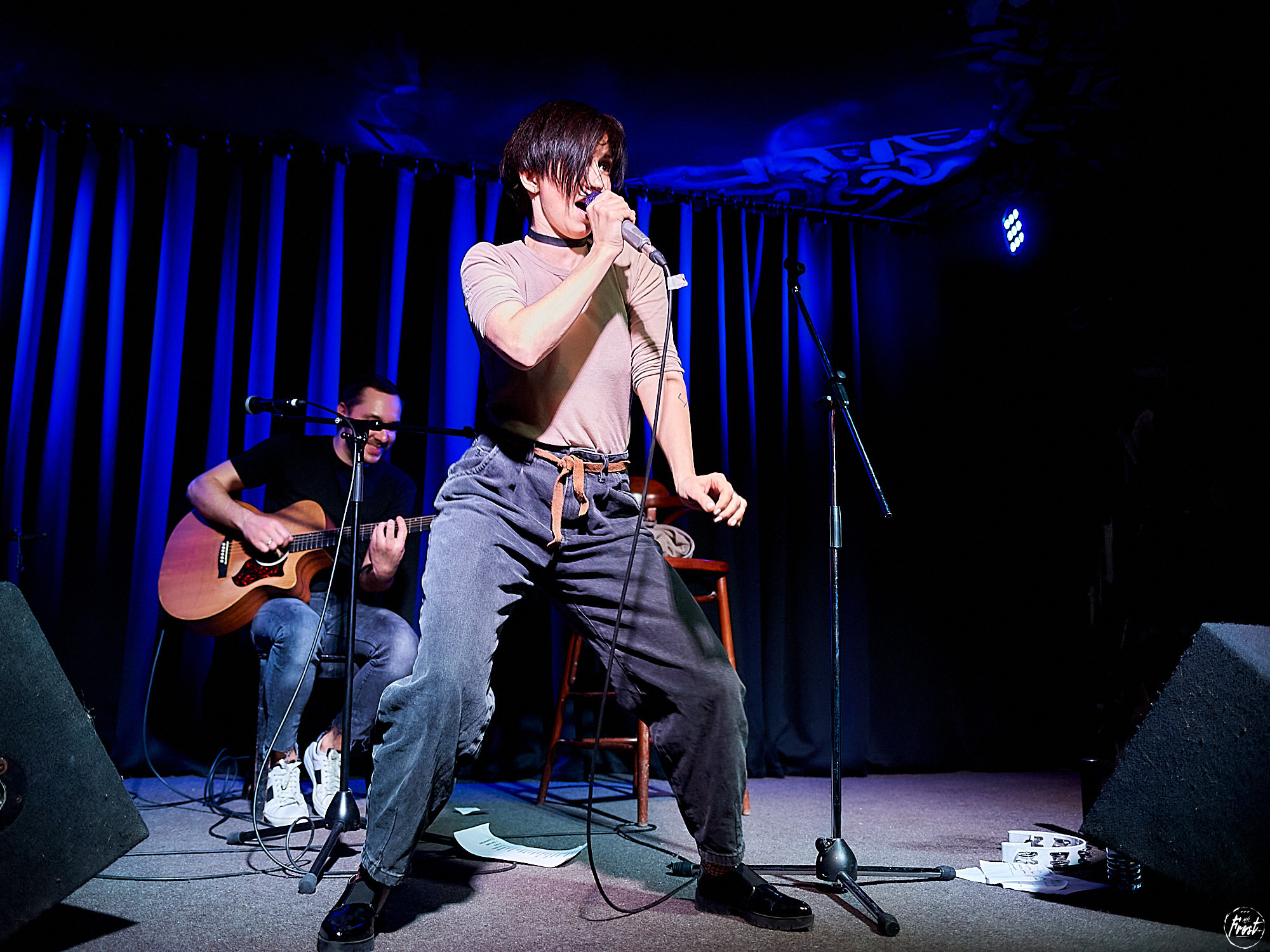 Мураками. Фотографии отовсюду и обо всем