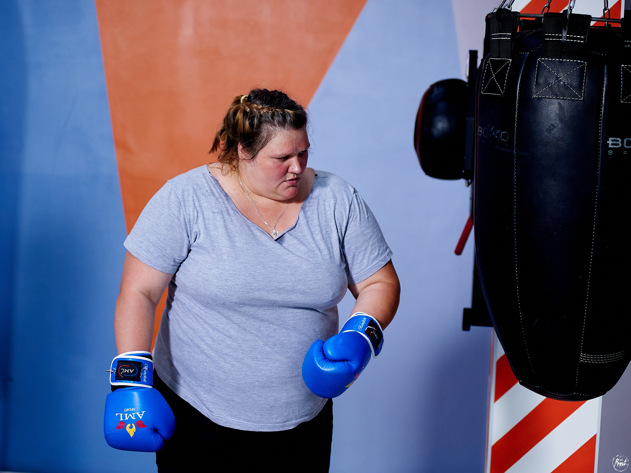 Backstage сериала «Гриша Субботин». Фотографии отовсюду и обо всем