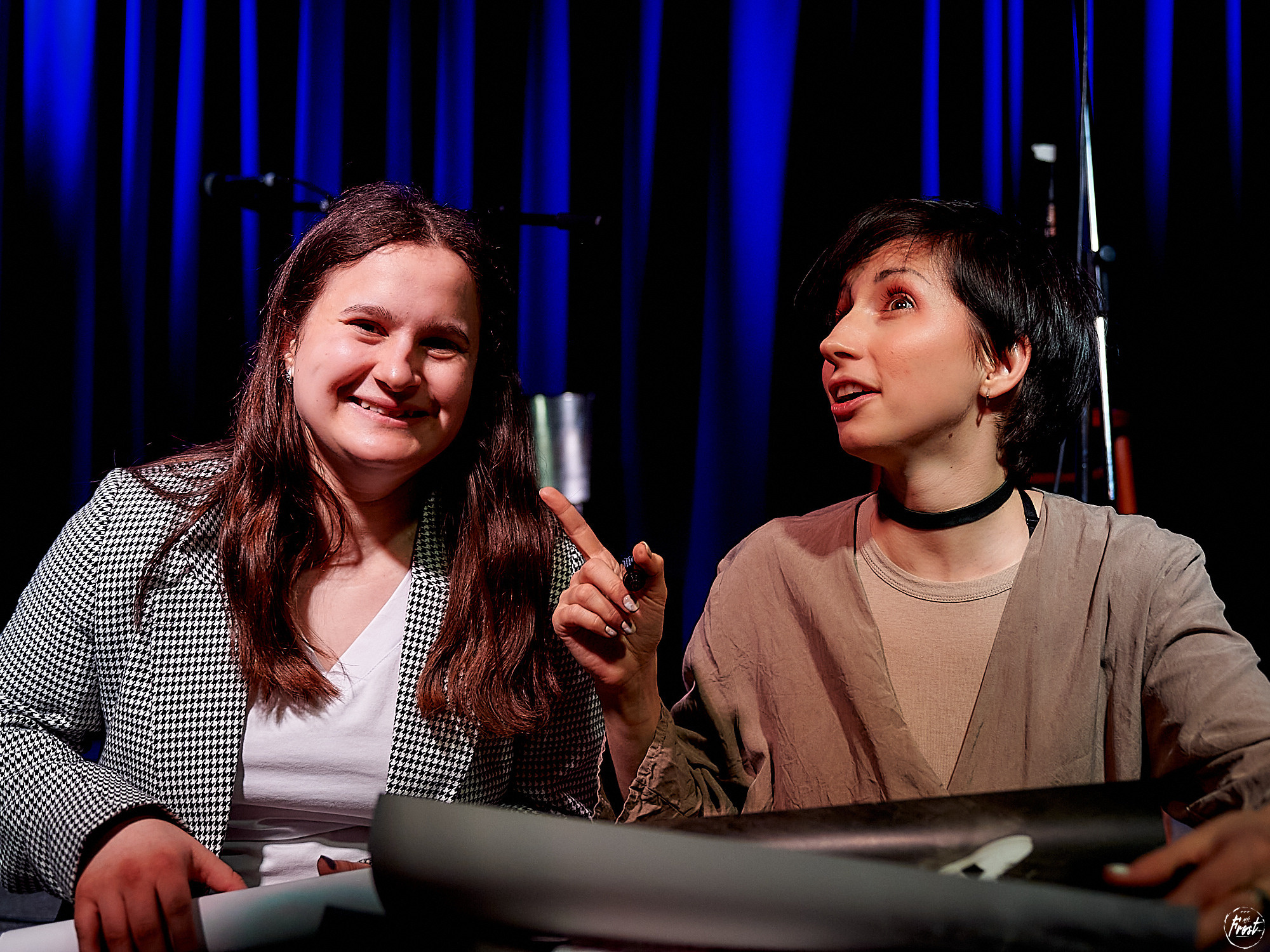 Мураками. Фотографии отовсюду и обо всем