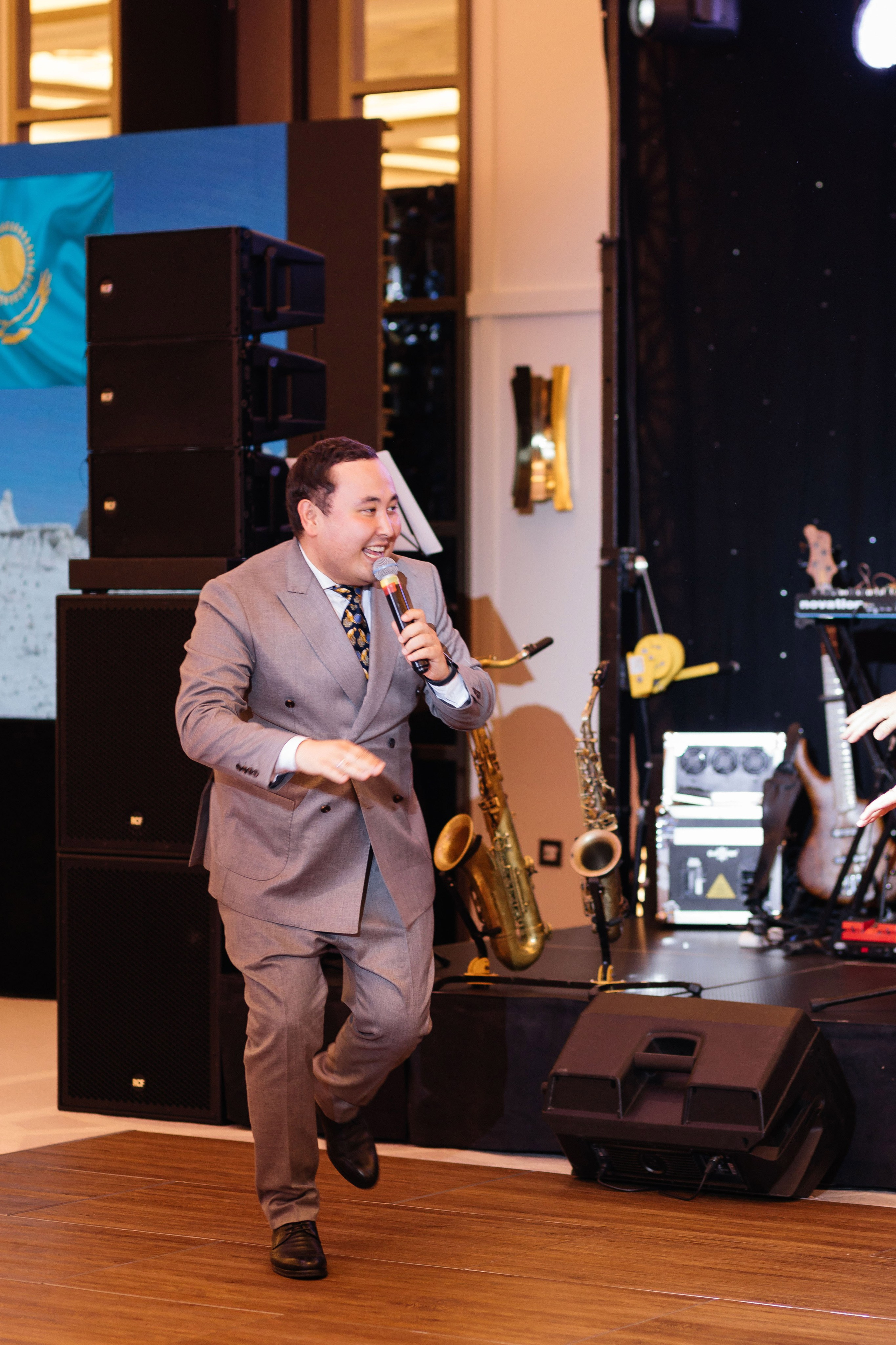 Alina Uzatu. Профессиональный фотограф в городе Астана/Алматы Даурен Сембаев