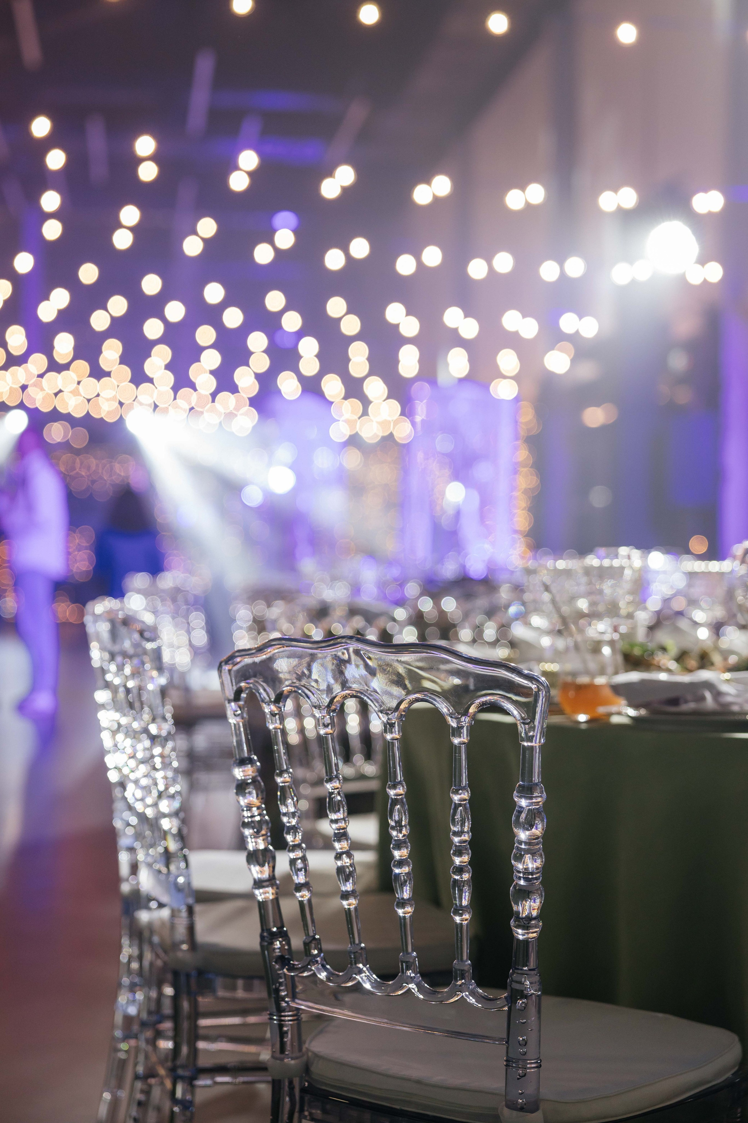 Проект 2. Корпоратив CT AGRO. Дата: декабрь 2023. Профессиональный фотограф в городе Астана/Алматы Даурен Сембаев