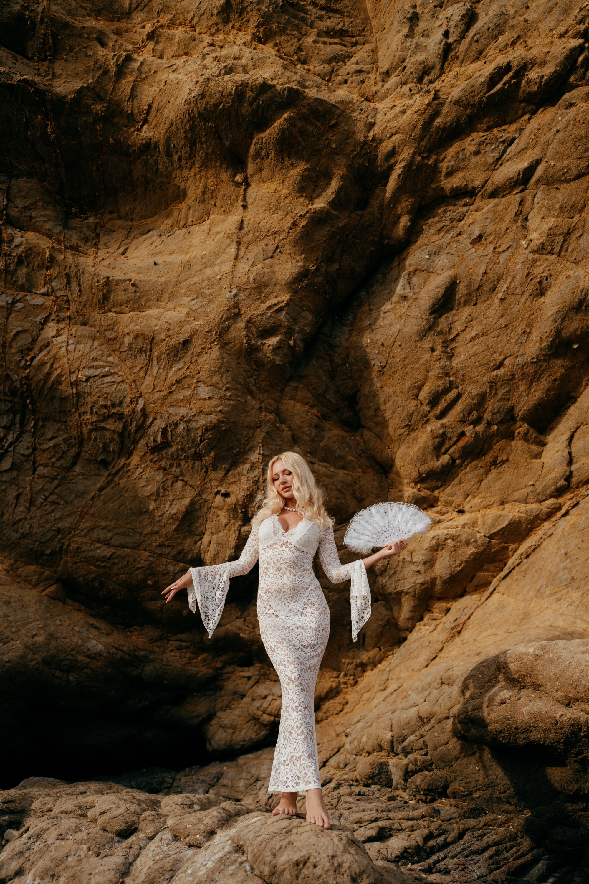 Юлия. Свадебный и Репортажный фотограф в Москве — Шестак Константин