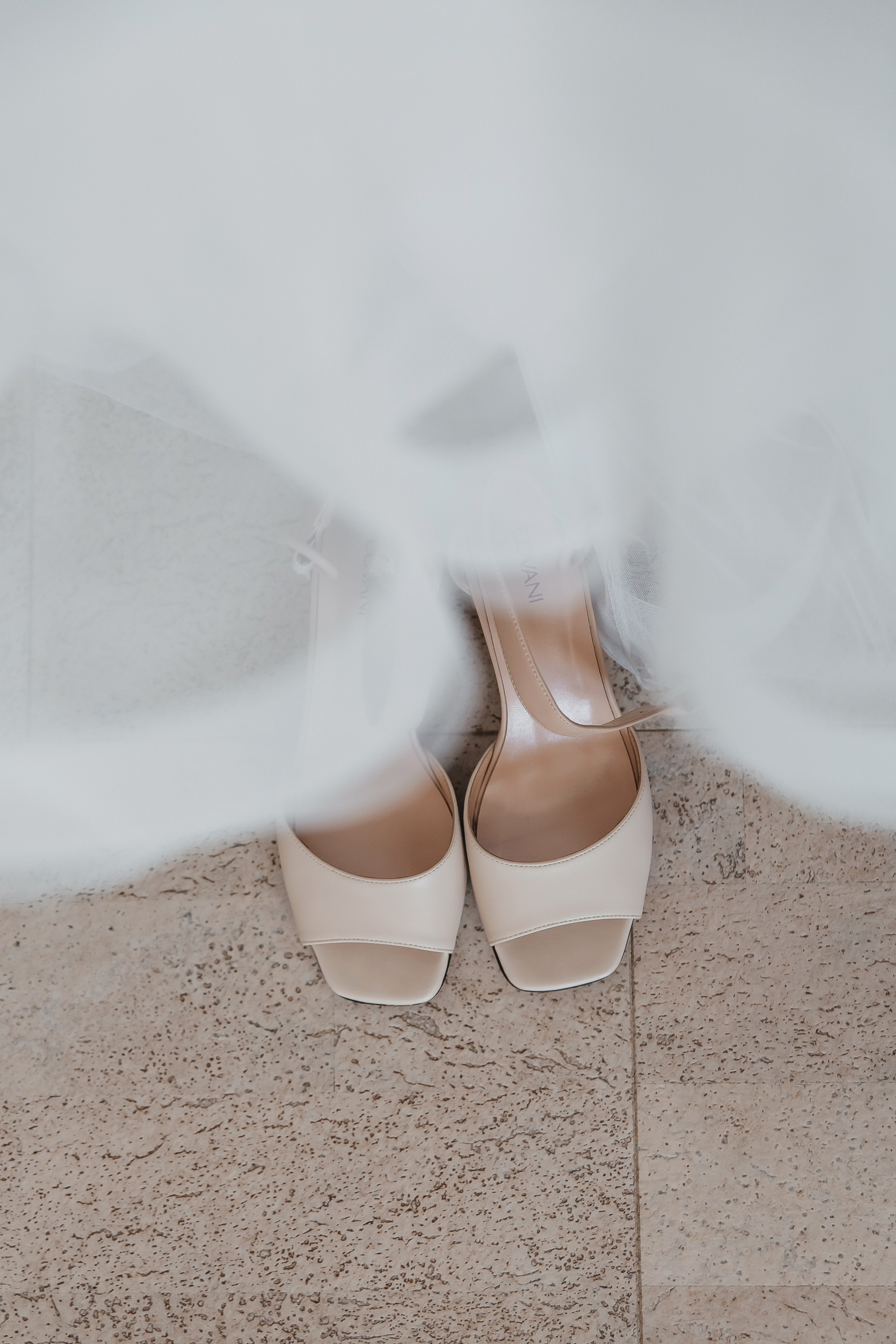 Рома и Даша. Свадебный фотограф Ярославль Ирина Волоцкая